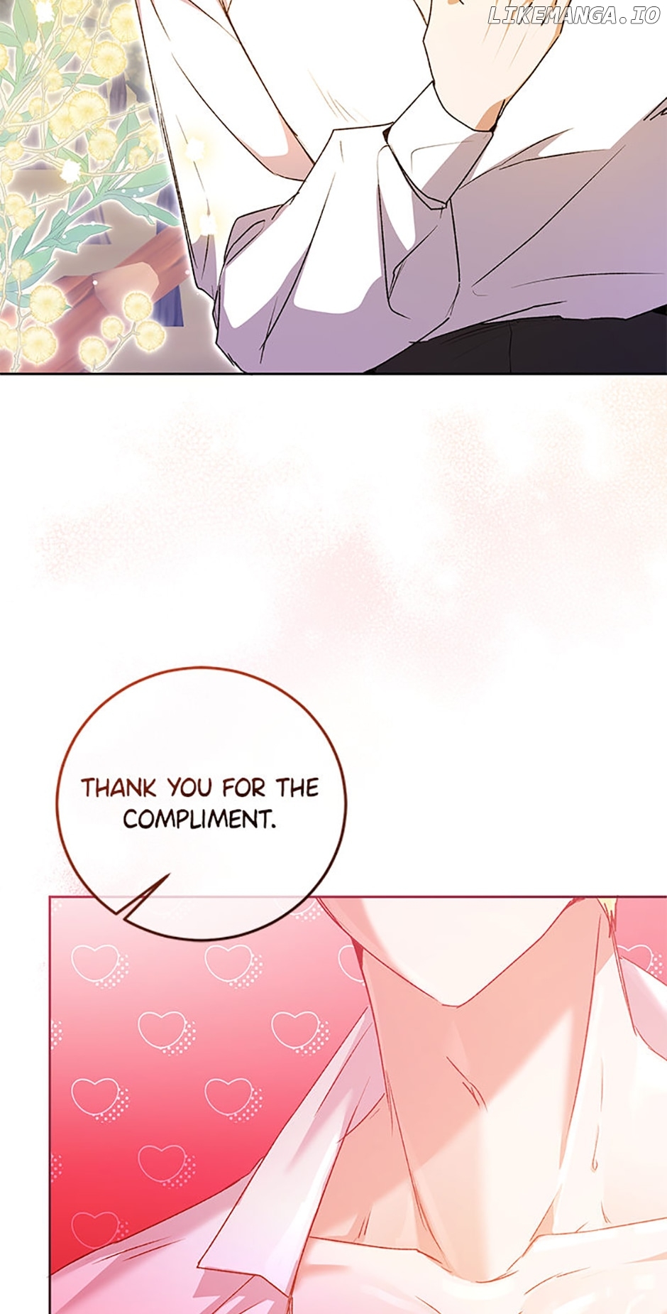 Who's the Baby's Father? Chapter 21 - page 60