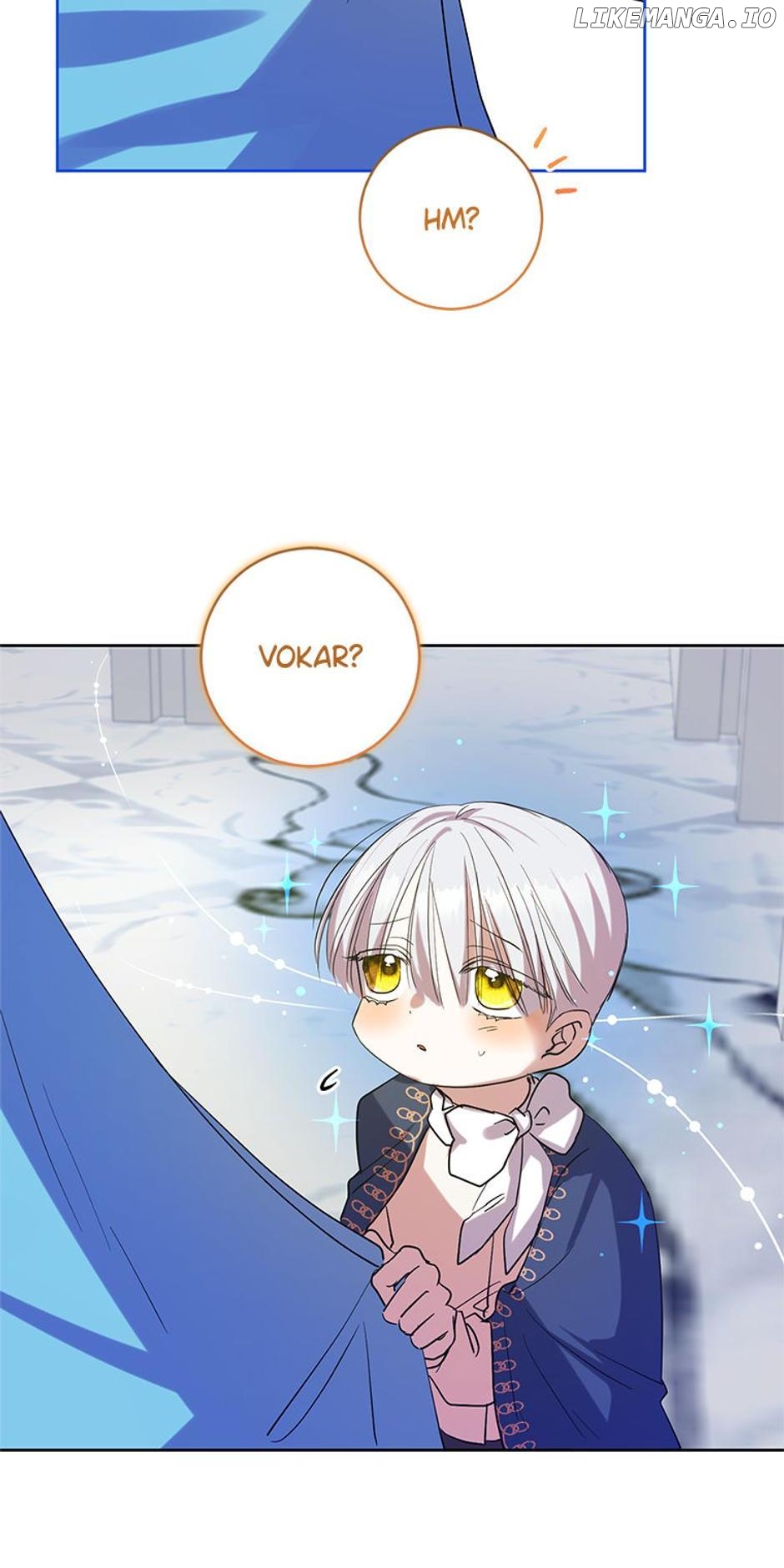 Who's the Baby's Father? Chapter 39 - page 11