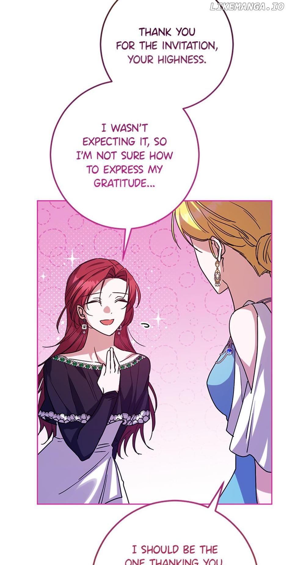 Who's the Baby's Father? Chapter 39 - page 13