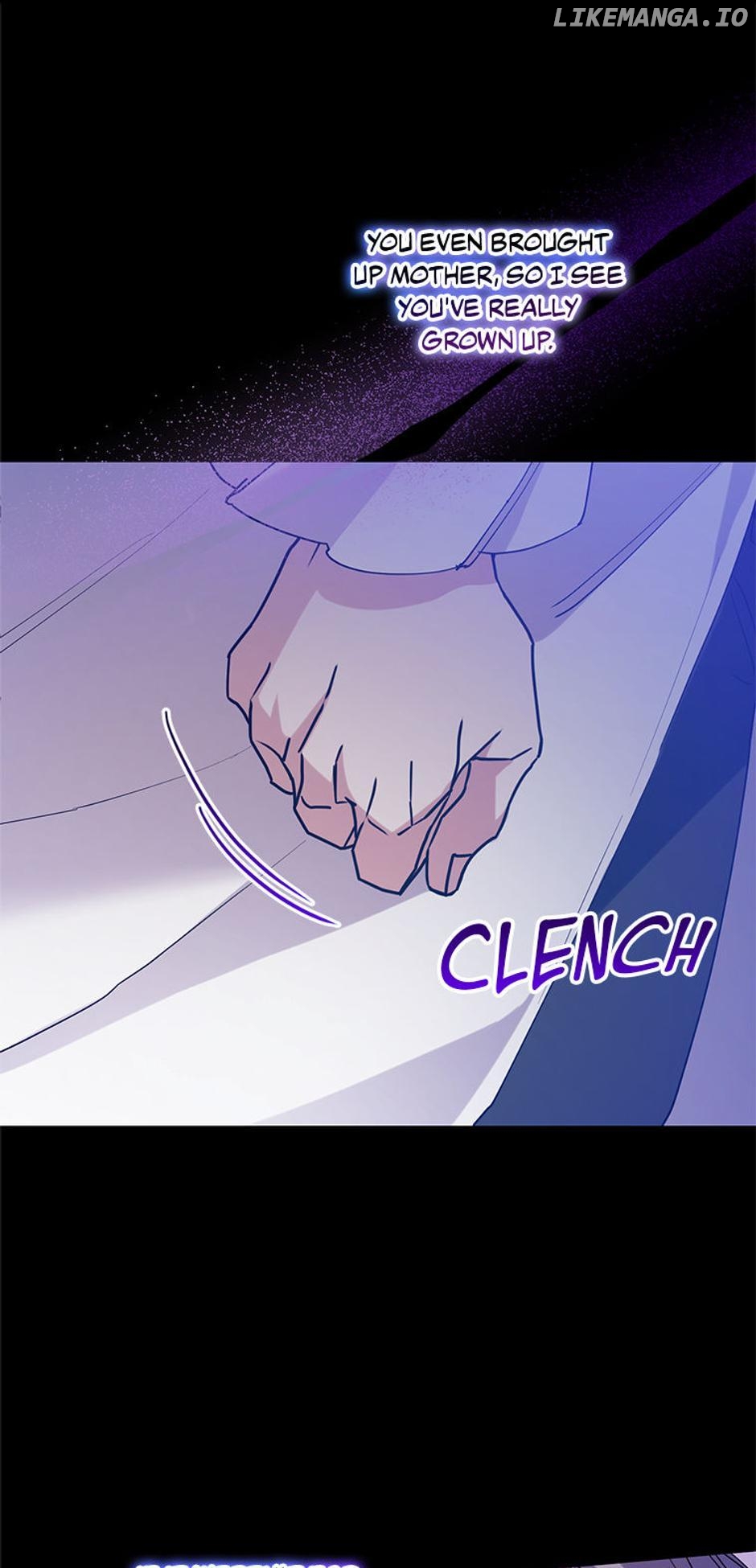 Who's the Baby's Father? Chapter 39 - page 52