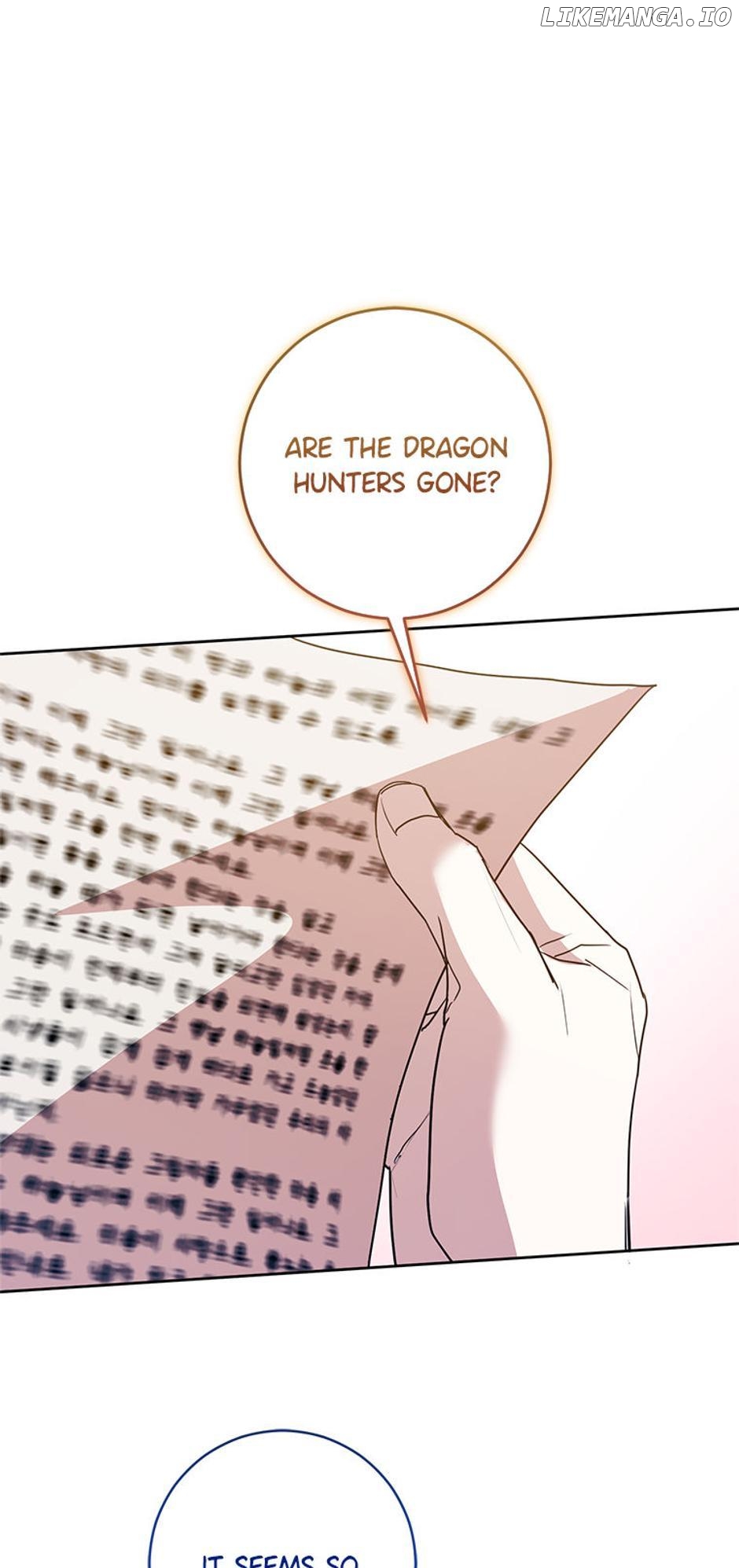 Who's the Baby's Father? Chapter 38 - page 51