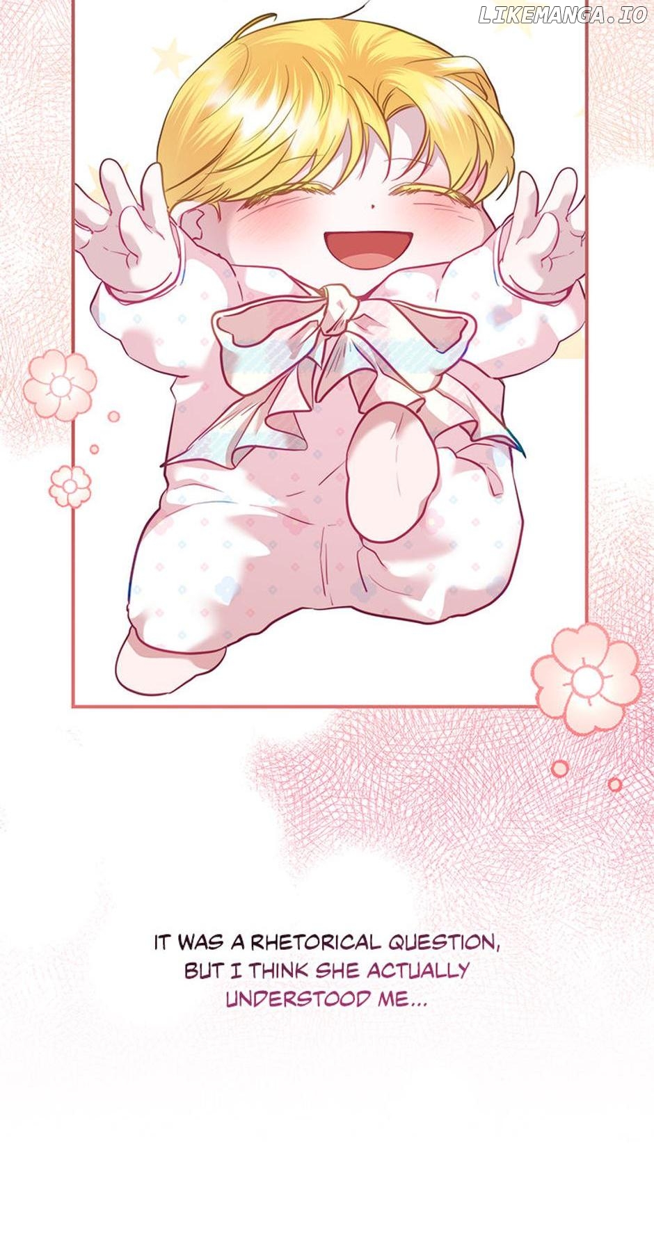 Who's the Baby's Father? Chapter 2 - page 17