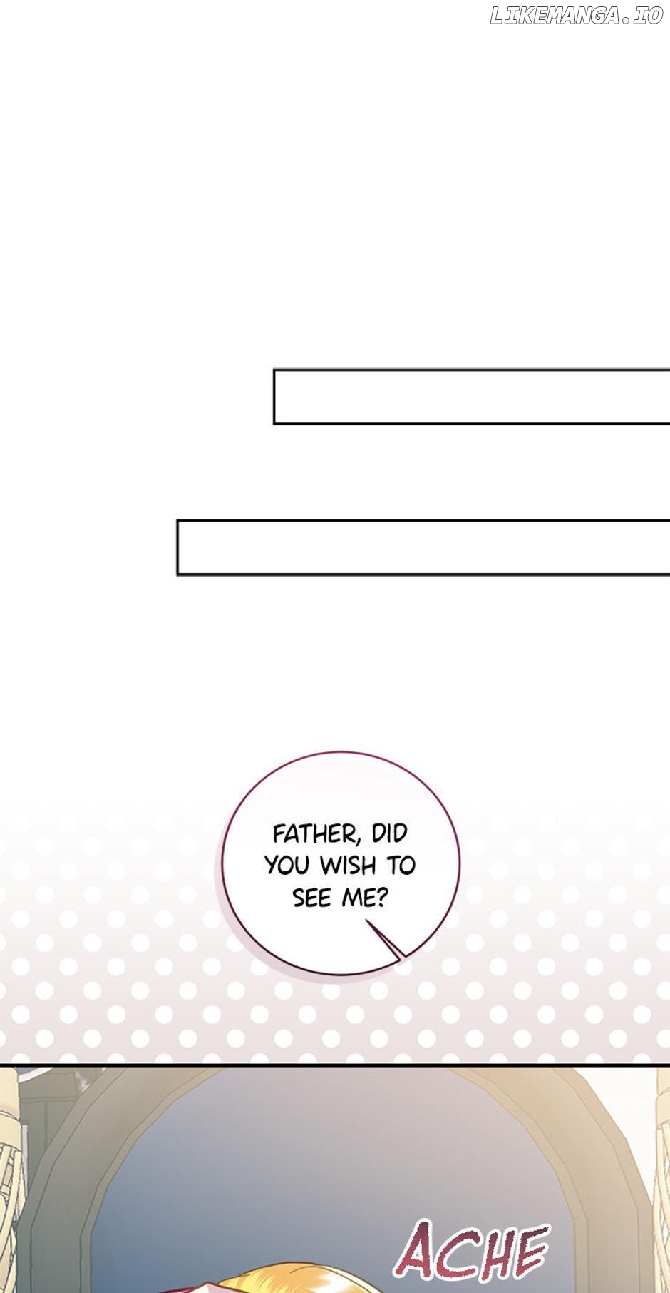 Who's the Baby's Father? Chapter 2 - page 18