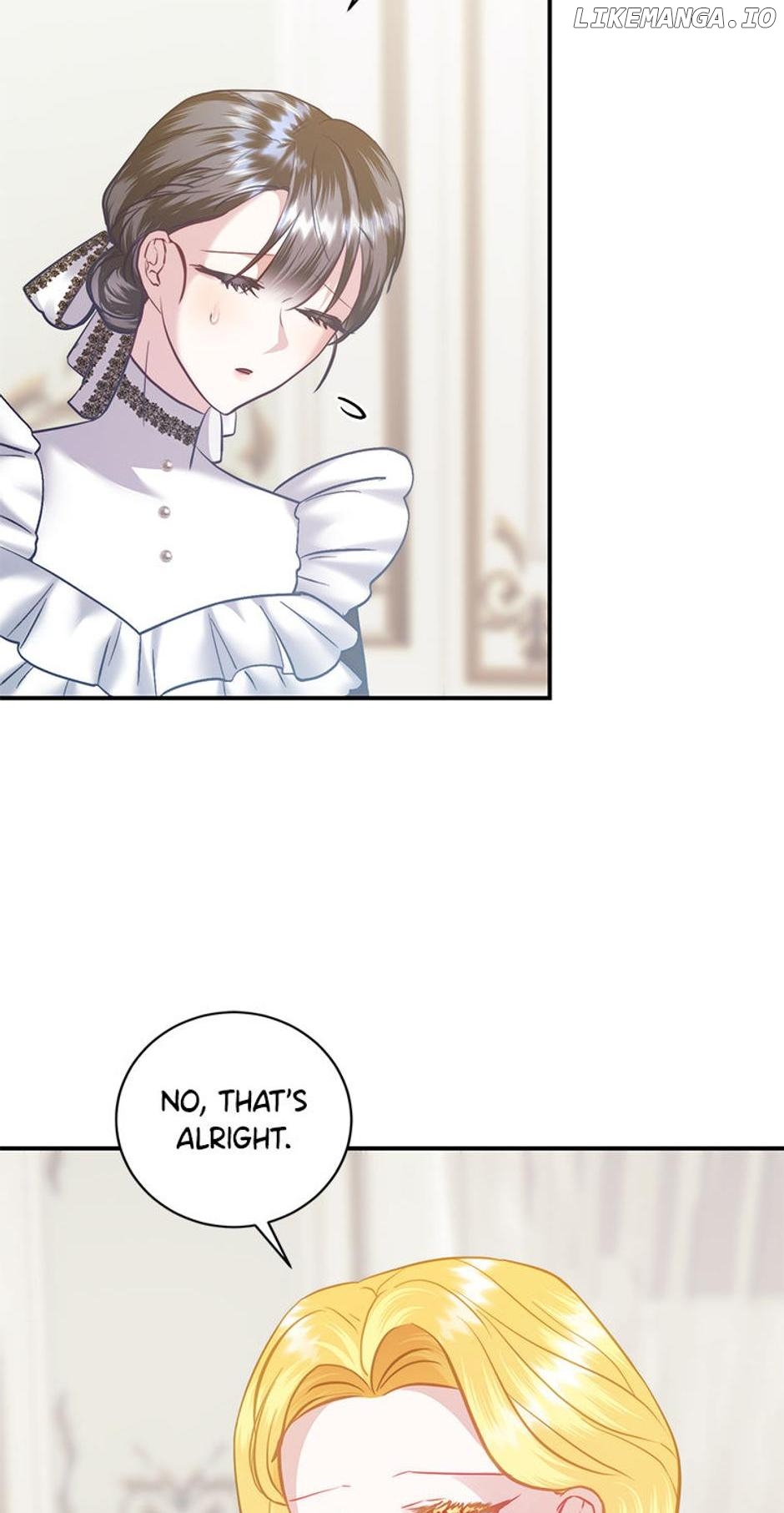 Who's the Baby's Father? Chapter 2 - page 2