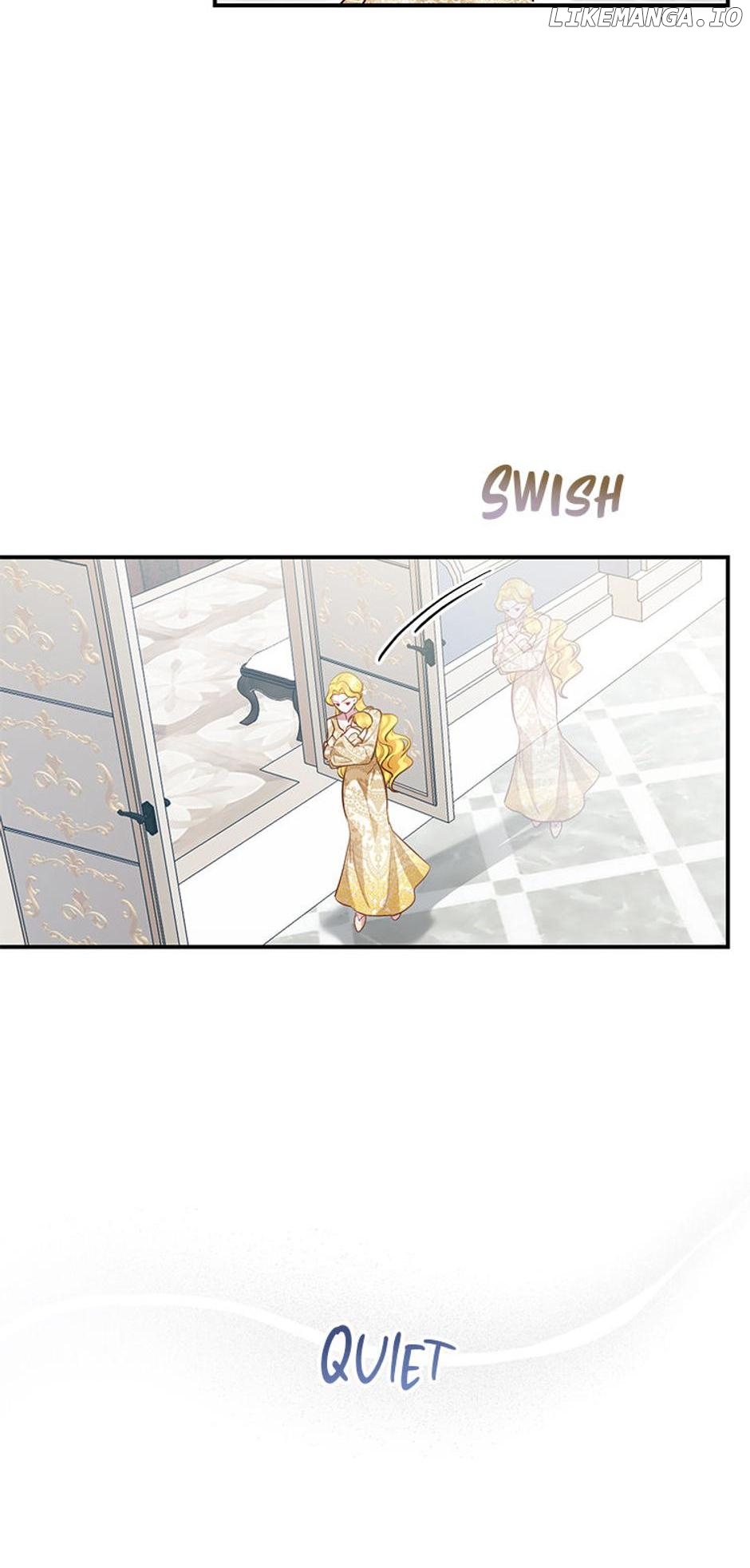 Who's the Baby's Father? Chapter 2 - page 40