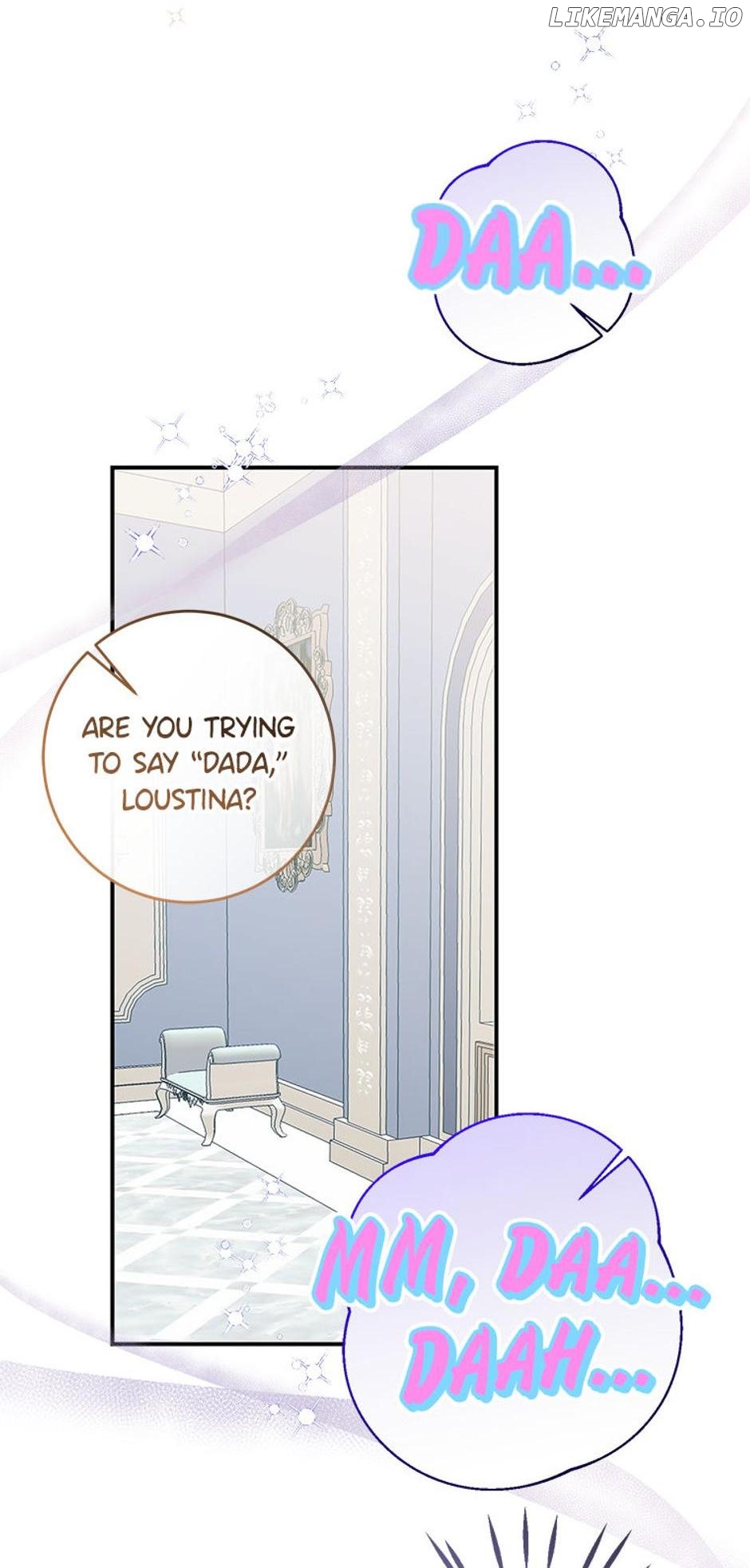 Who's the Baby's Father? Chapter 2 - page 42