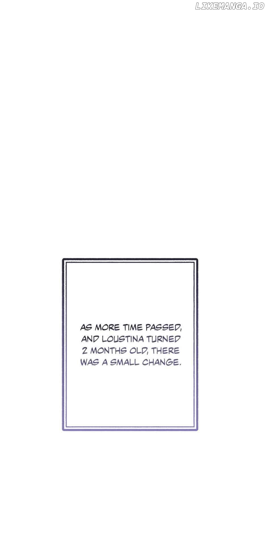 Who's the Baby's Father? Chapter 2 - page 46