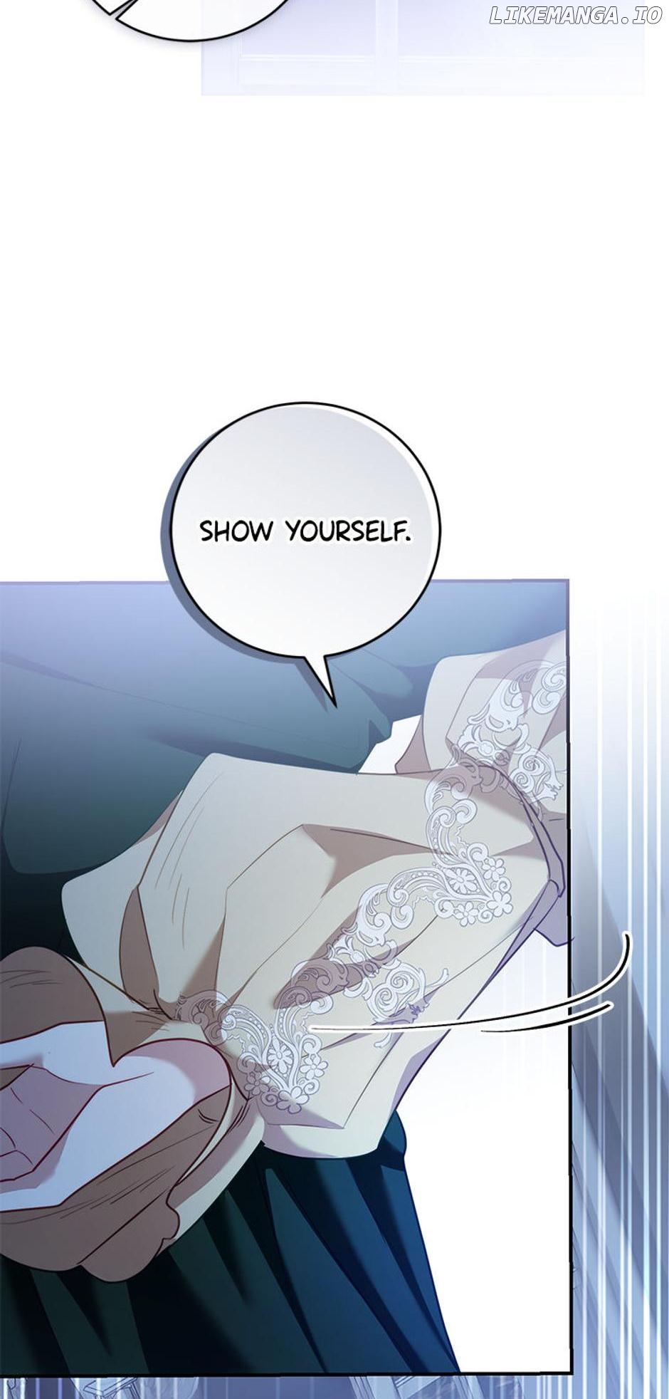 Who's the Baby's Father? Chapter 2 - page 50