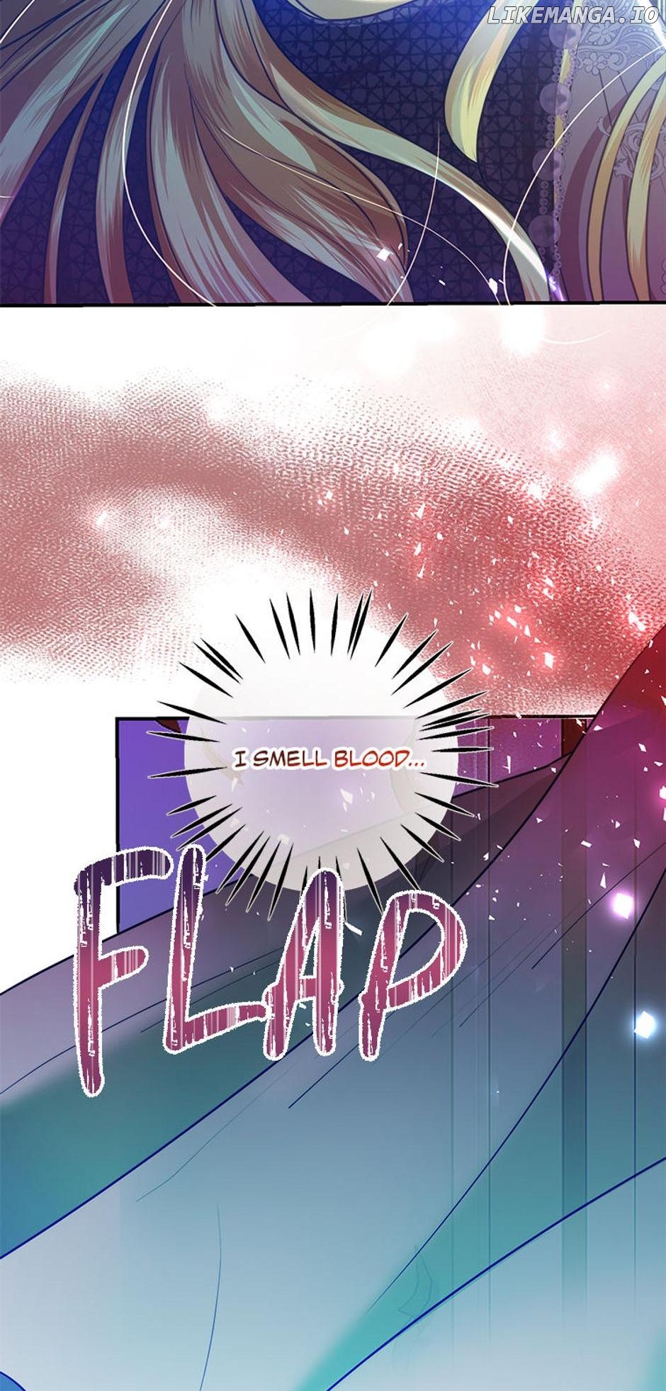 Who's the Baby's Father? Chapter 2 - page 52