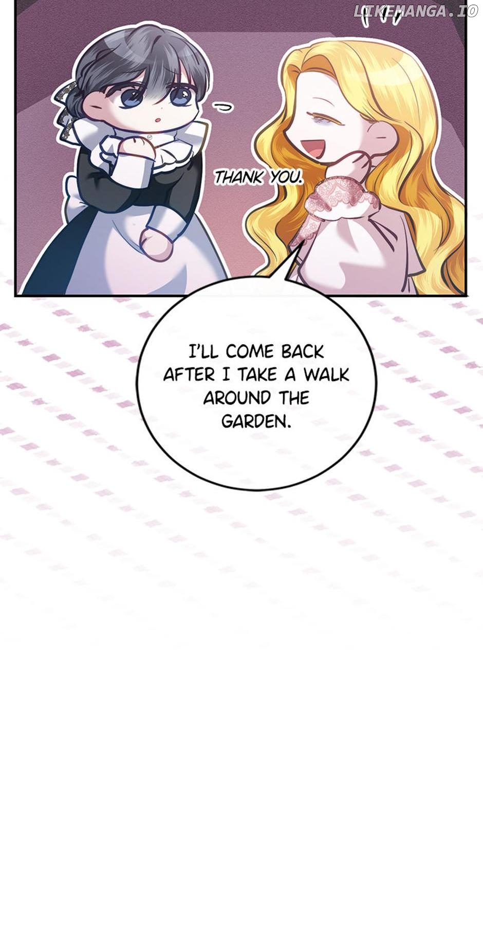 Who's the Baby's Father? Chapter 2 - page 90