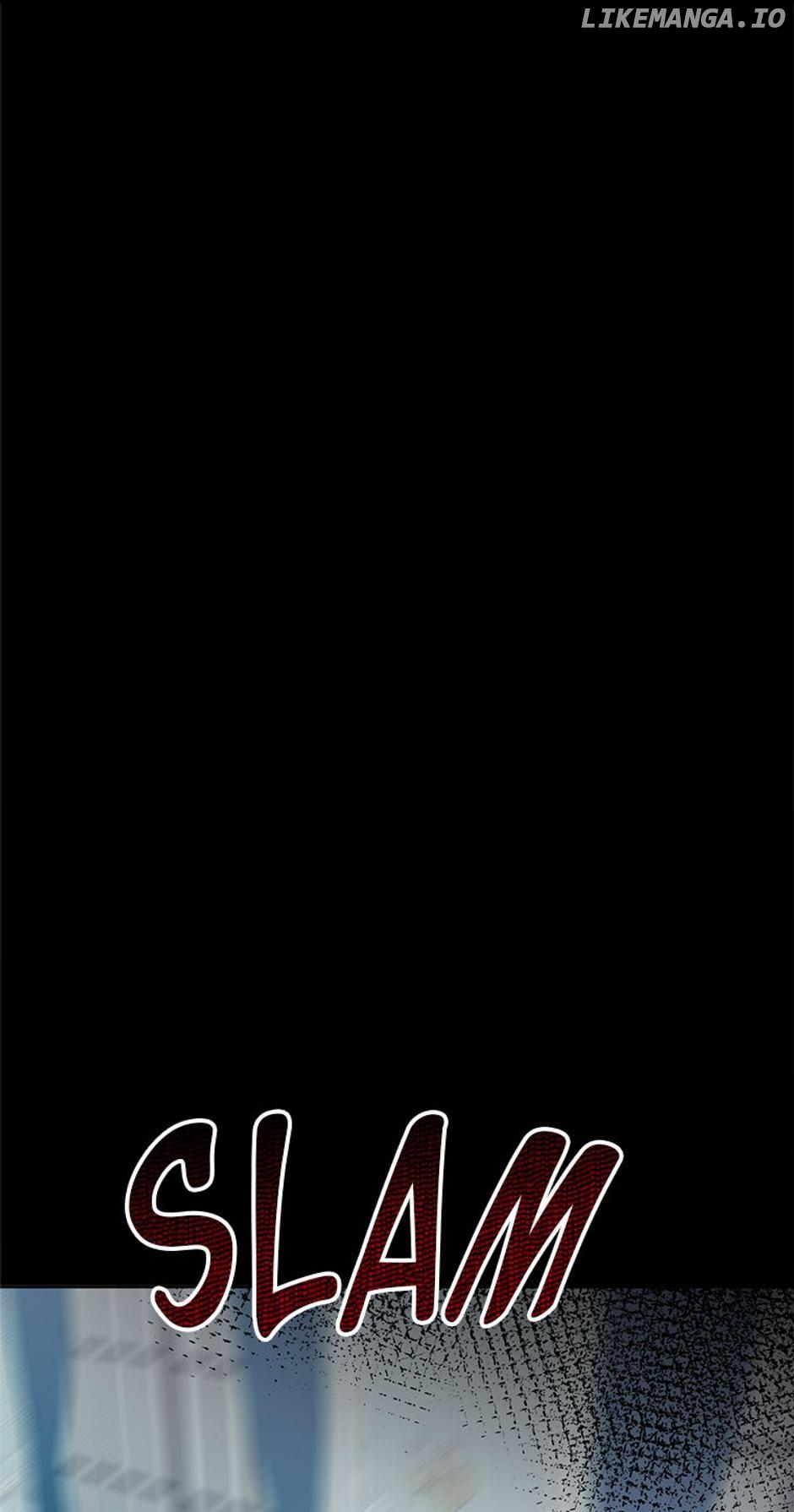 Who's the Baby's Father? Chapter 36 - page 42