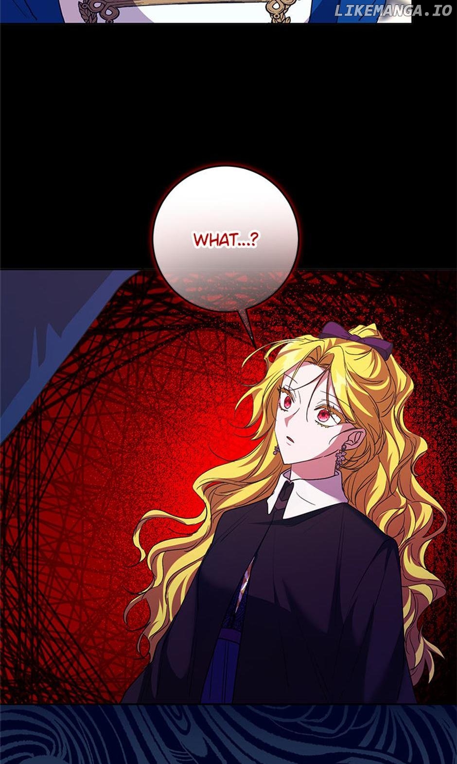 Who's the Baby's Father? Chapter 36 - page 51