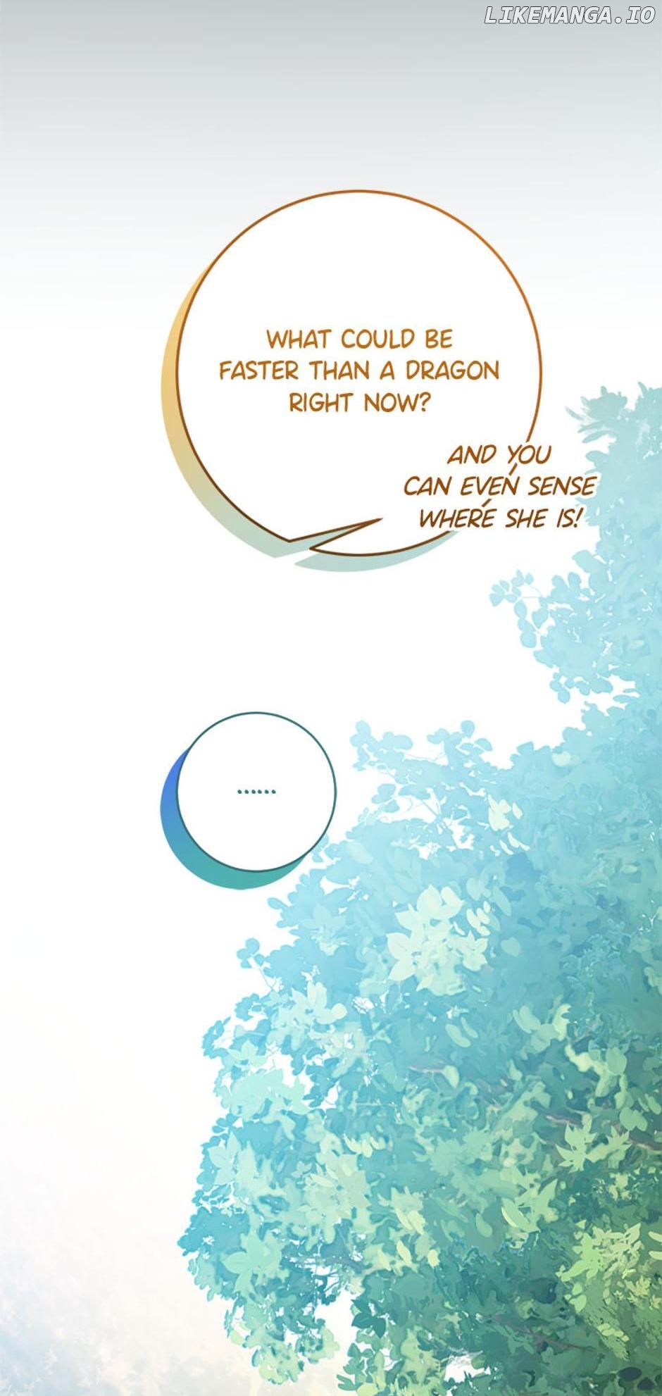 Who's the Baby's Father? Chapter 36 - page 59