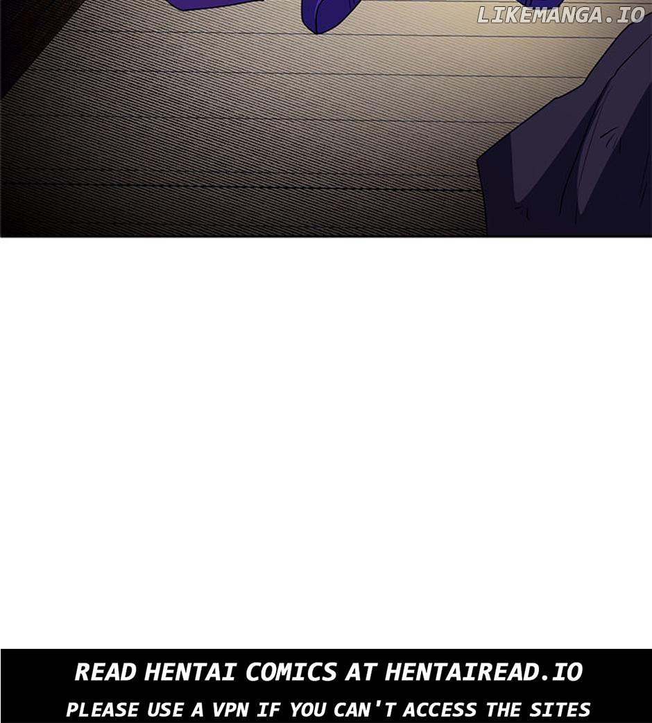 Who's the Baby's Father? Chapter 36 - page 62