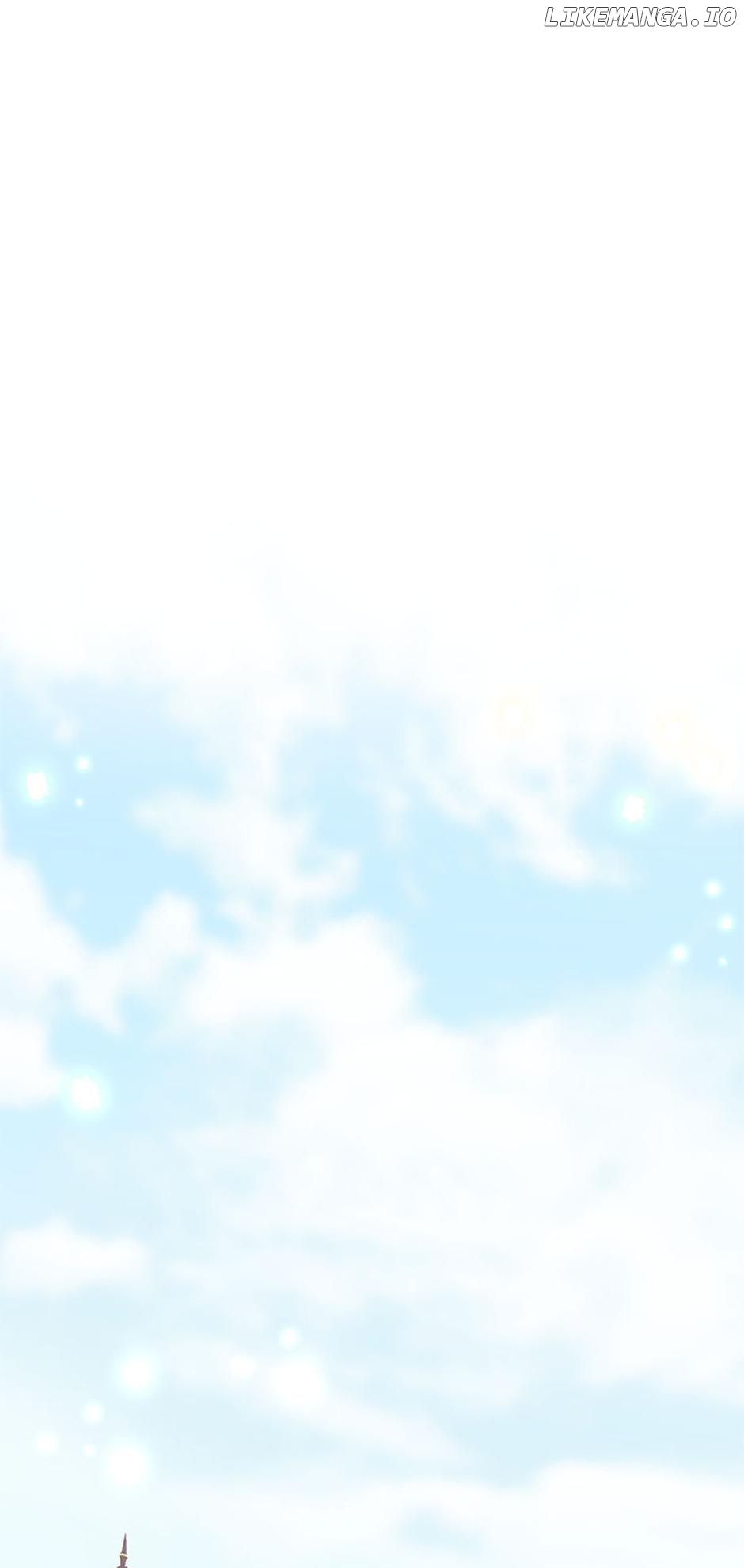 Who's the Baby's Father? Chapter 35 - page 27