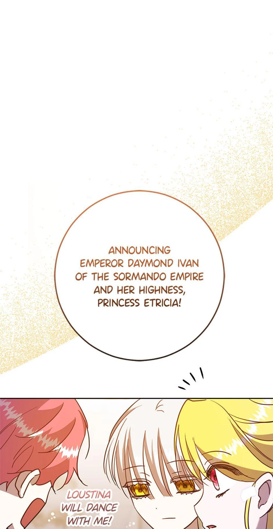 Who's the Baby's Father? Chapter 65 - page 32