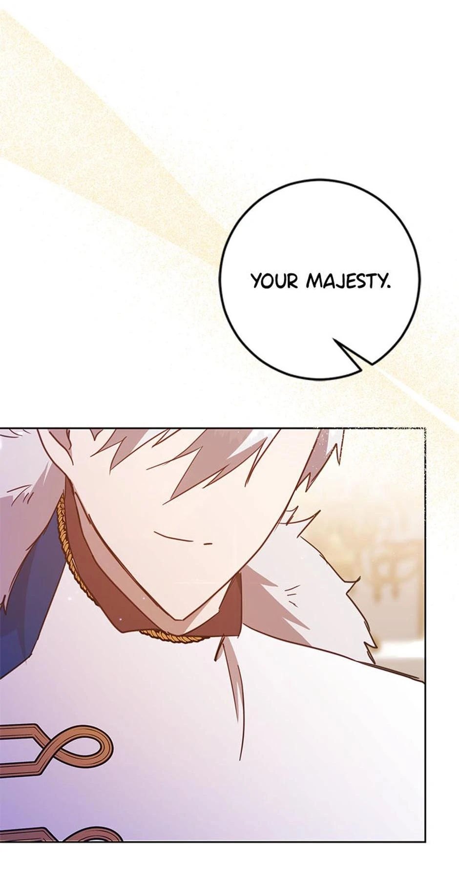 Who's the Baby's Father? Chapter 65 - page 39