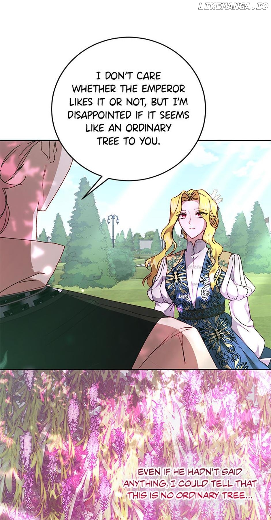 Who's the Baby's Father? Chapter 16 - page 27