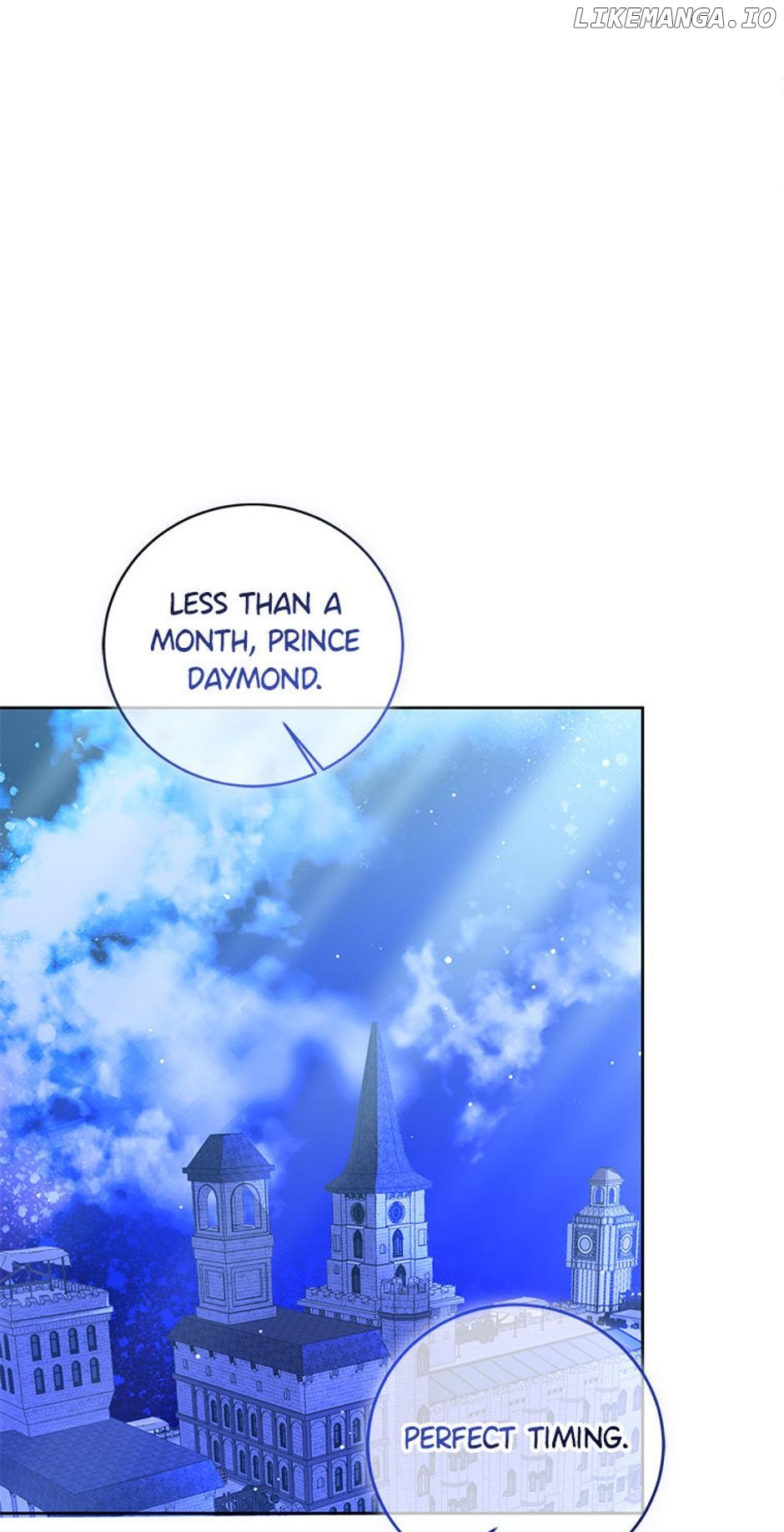 Who's the Baby's Father? Chapter 16 - page 47