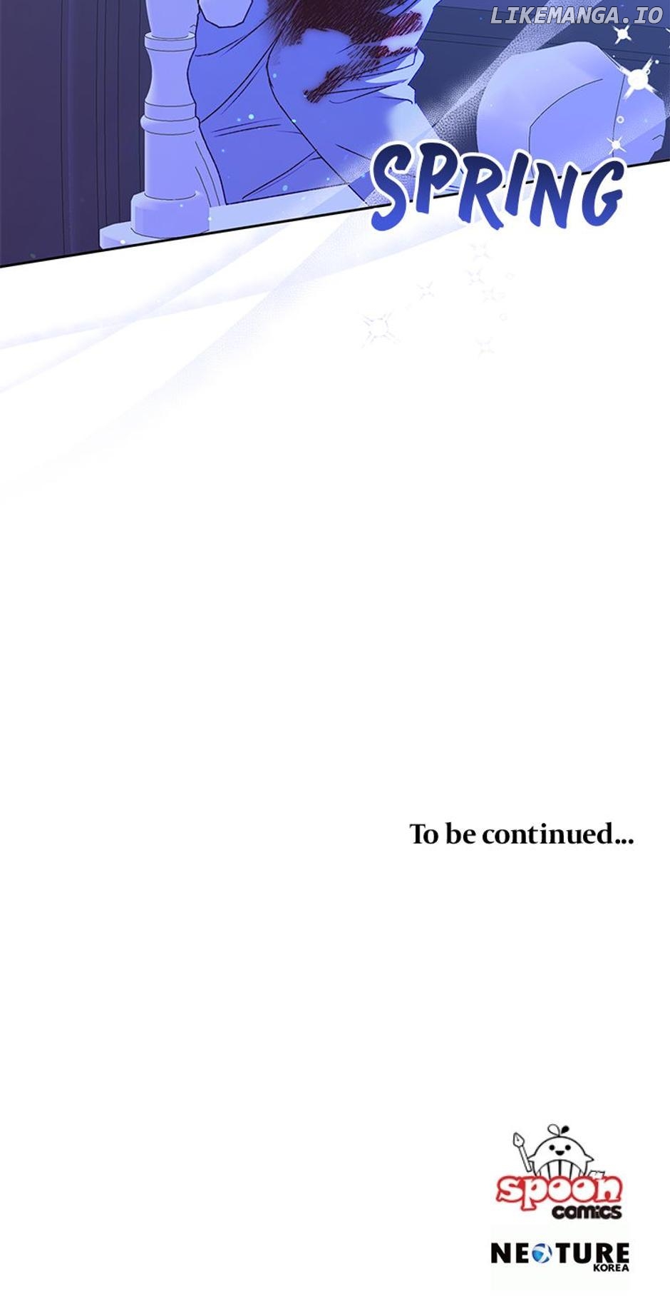 Who's the Baby's Father? Chapter 16 - page 55