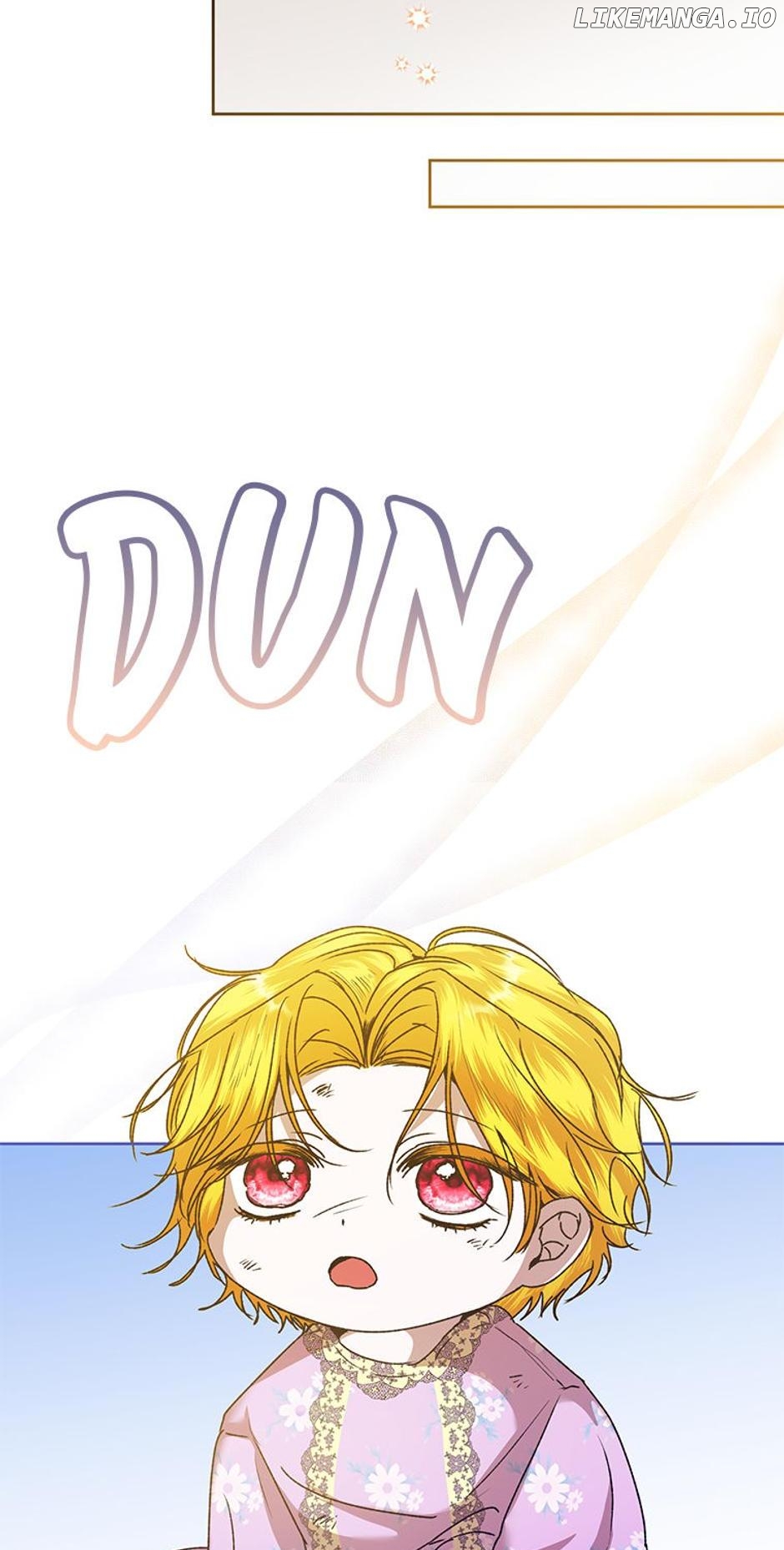 Who's the Baby's Father? Chapter 13 - page 40