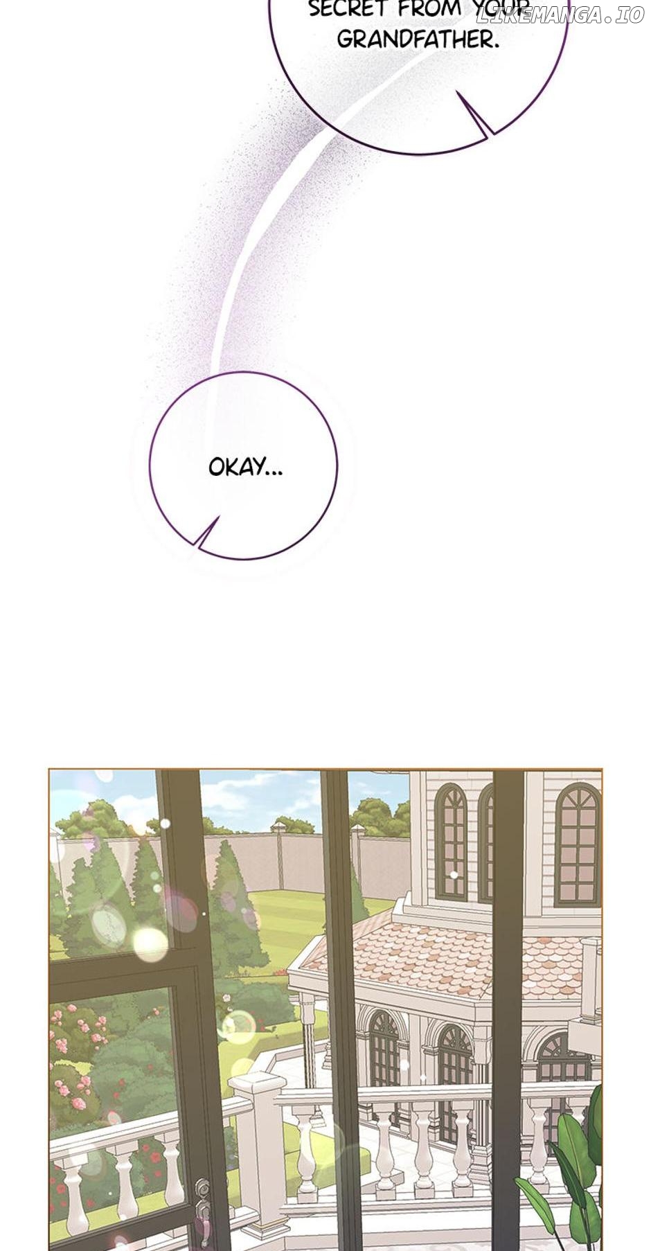 Who's the Baby's Father? Chapter 12 - page 24