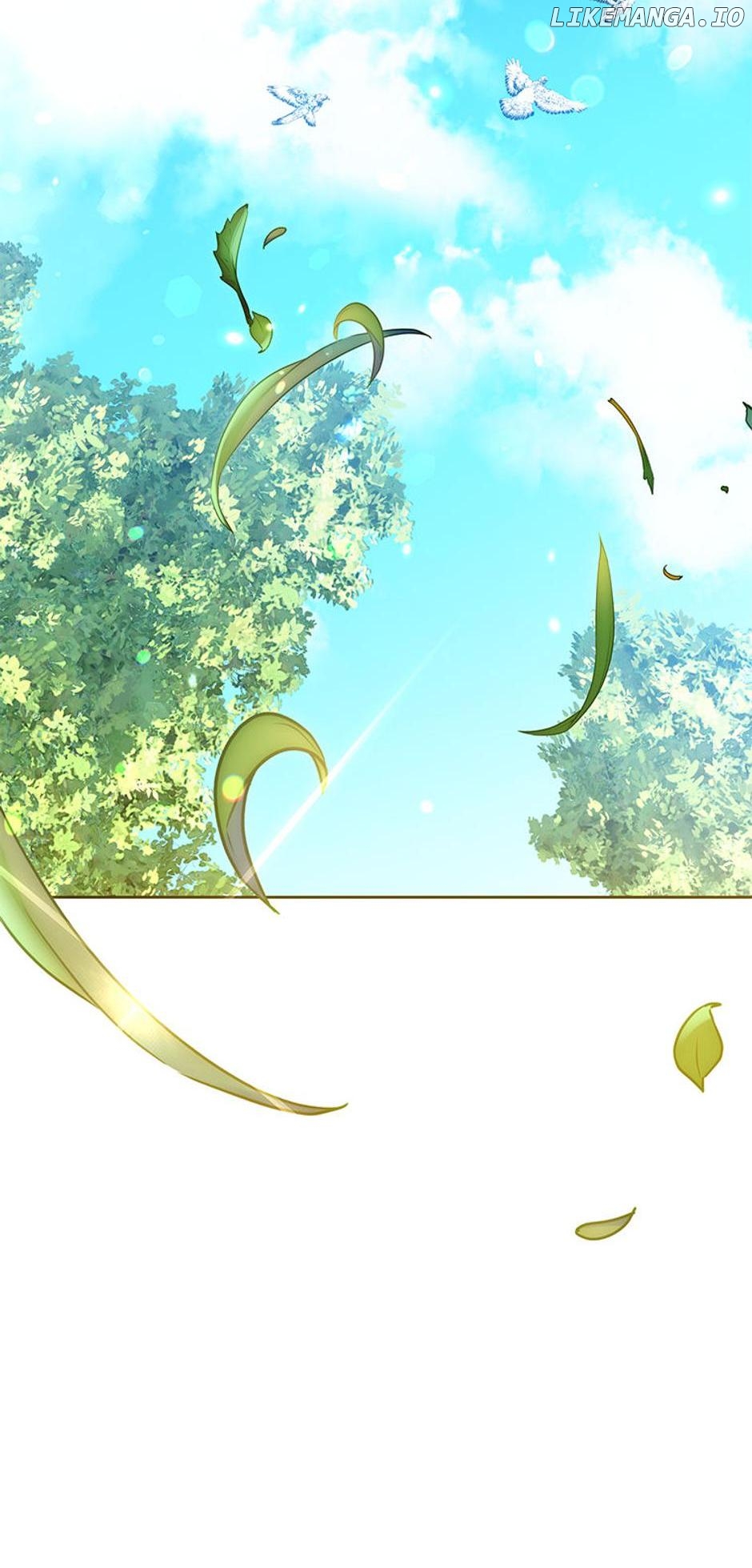 Who's the Baby's Father? Chapter 12 - page 61