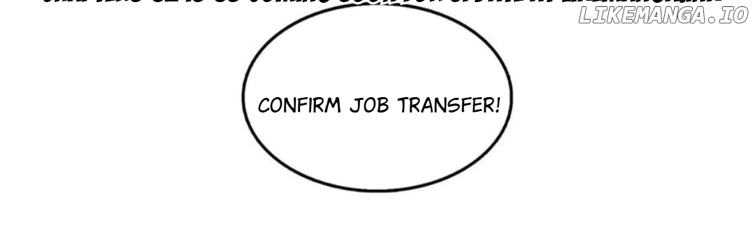 Strange Invasion, I Took Over the God of Death and Counterattacked to Become the King Chapter 61 - page 33