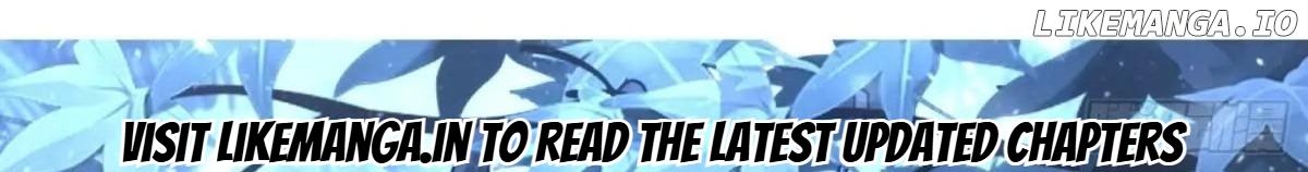 Strange Invasion, I Took Over the God of Death and Counterattacked to Become the King Chapter 57 - page 1