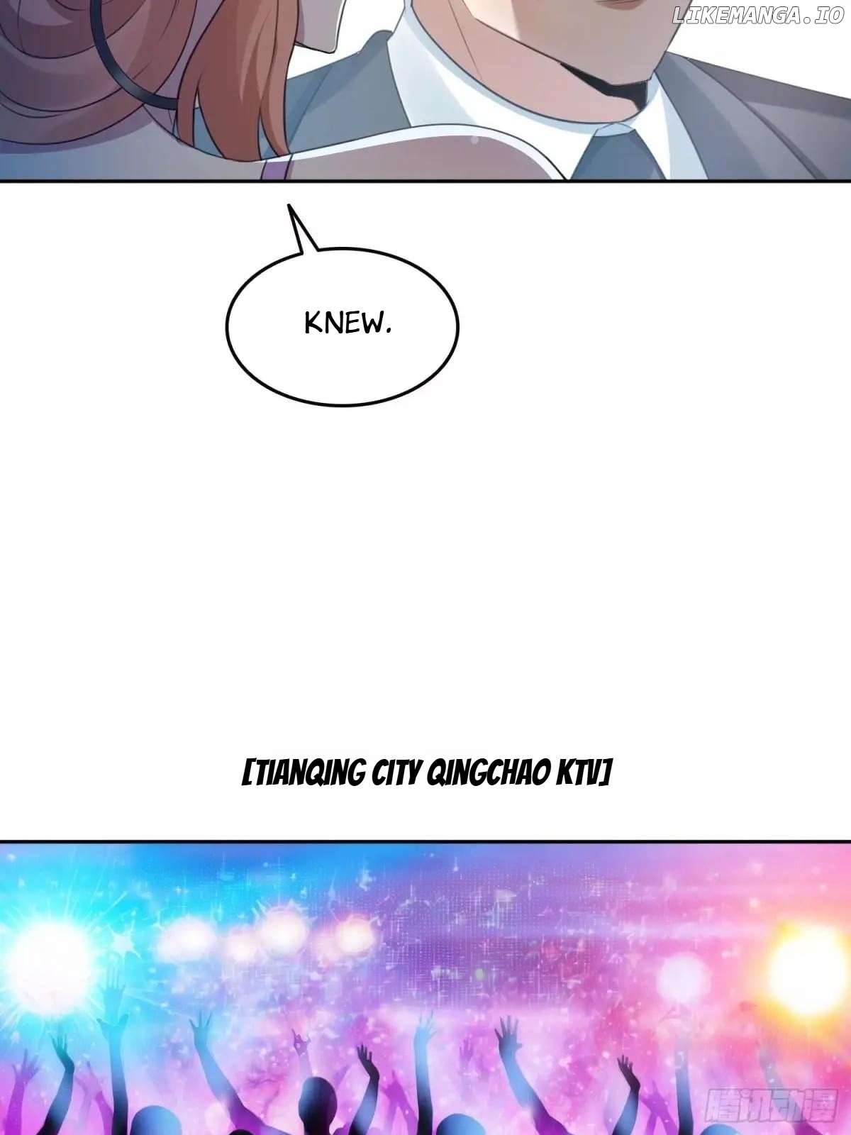 Strange Invasion, I Took Over the God of Death and Counterattacked to Become the King Chapter 57 - page 30