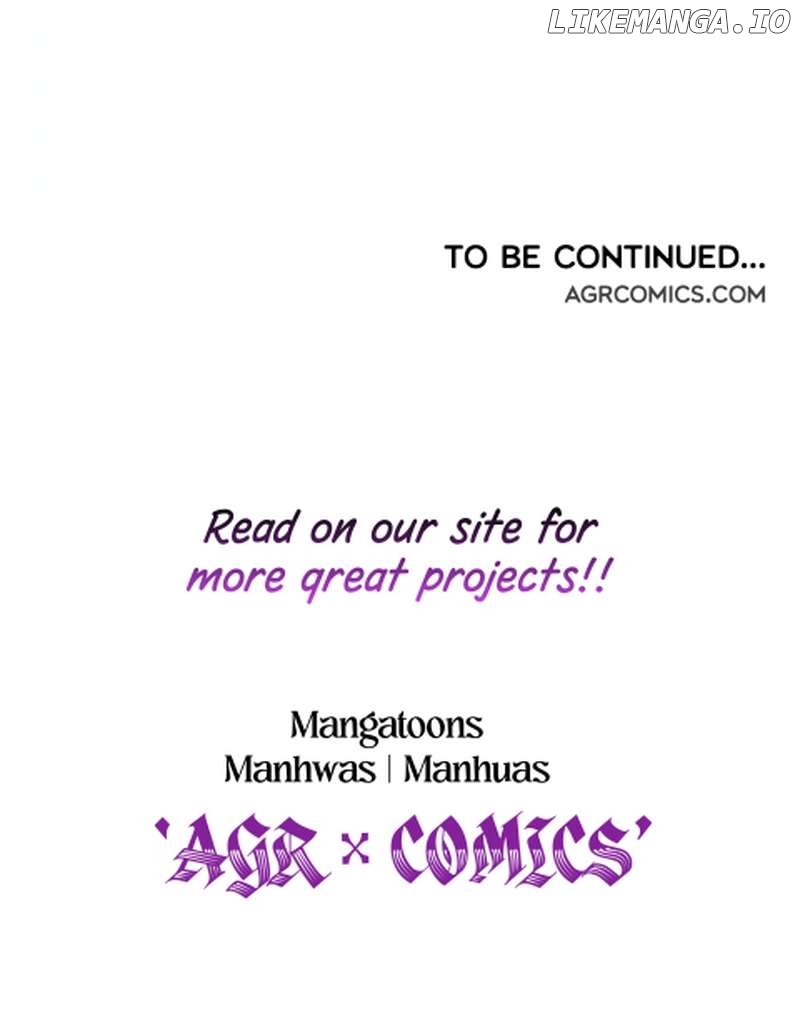 Strange Invasion, I Took Over the God of Death and Counterattacked to Become the King Chapter 37 - page 8