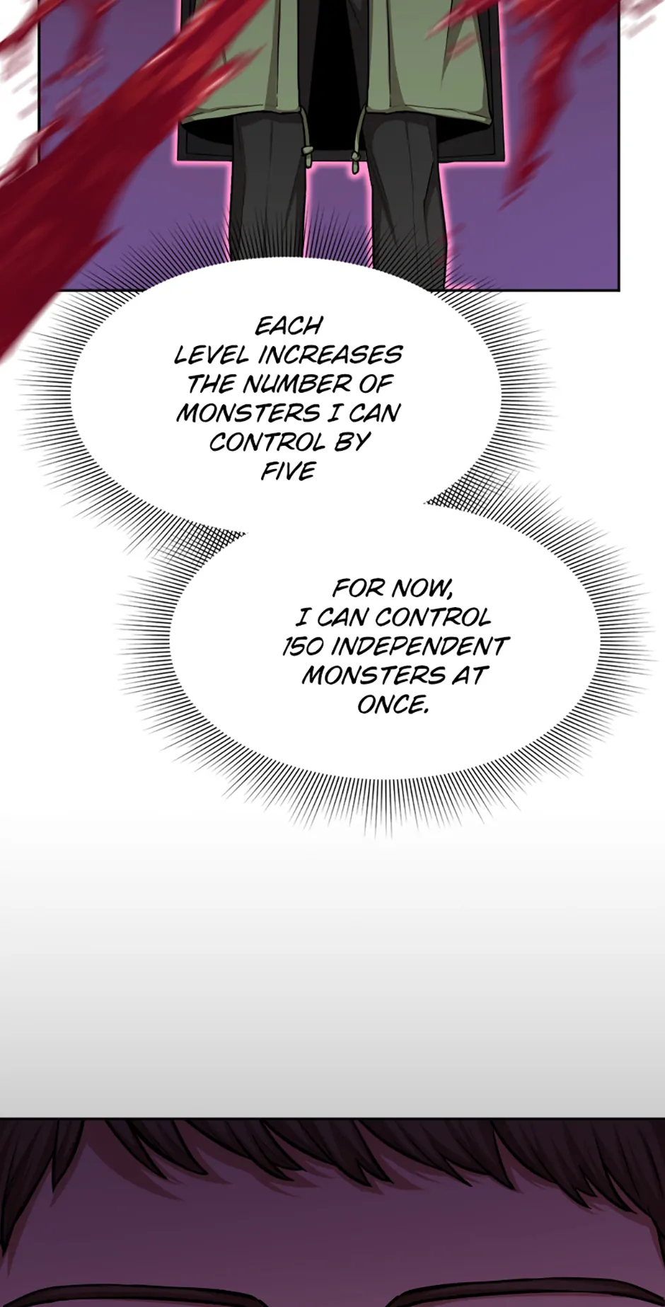 Appraiser Levels Up With Views Chapter 32 - page 47