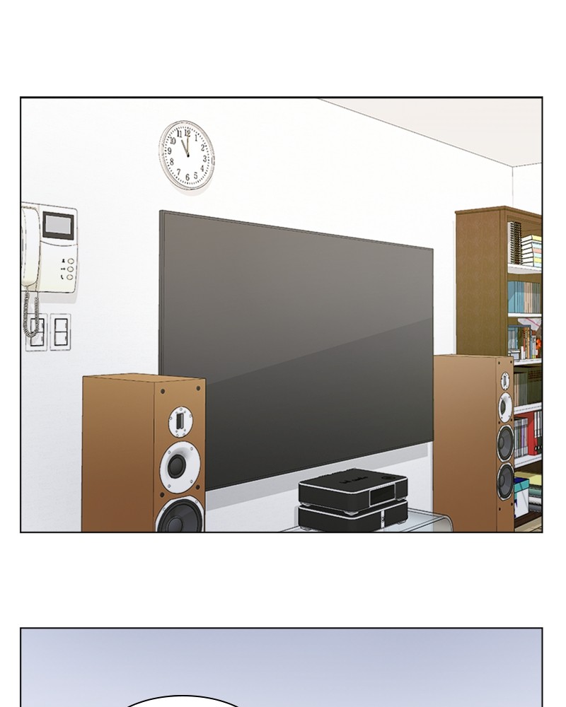 Complicated Cohabitation Chapter 1 - page 73