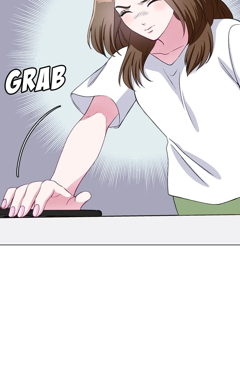 Complicated Cohabitation Chapter 71 - page 102