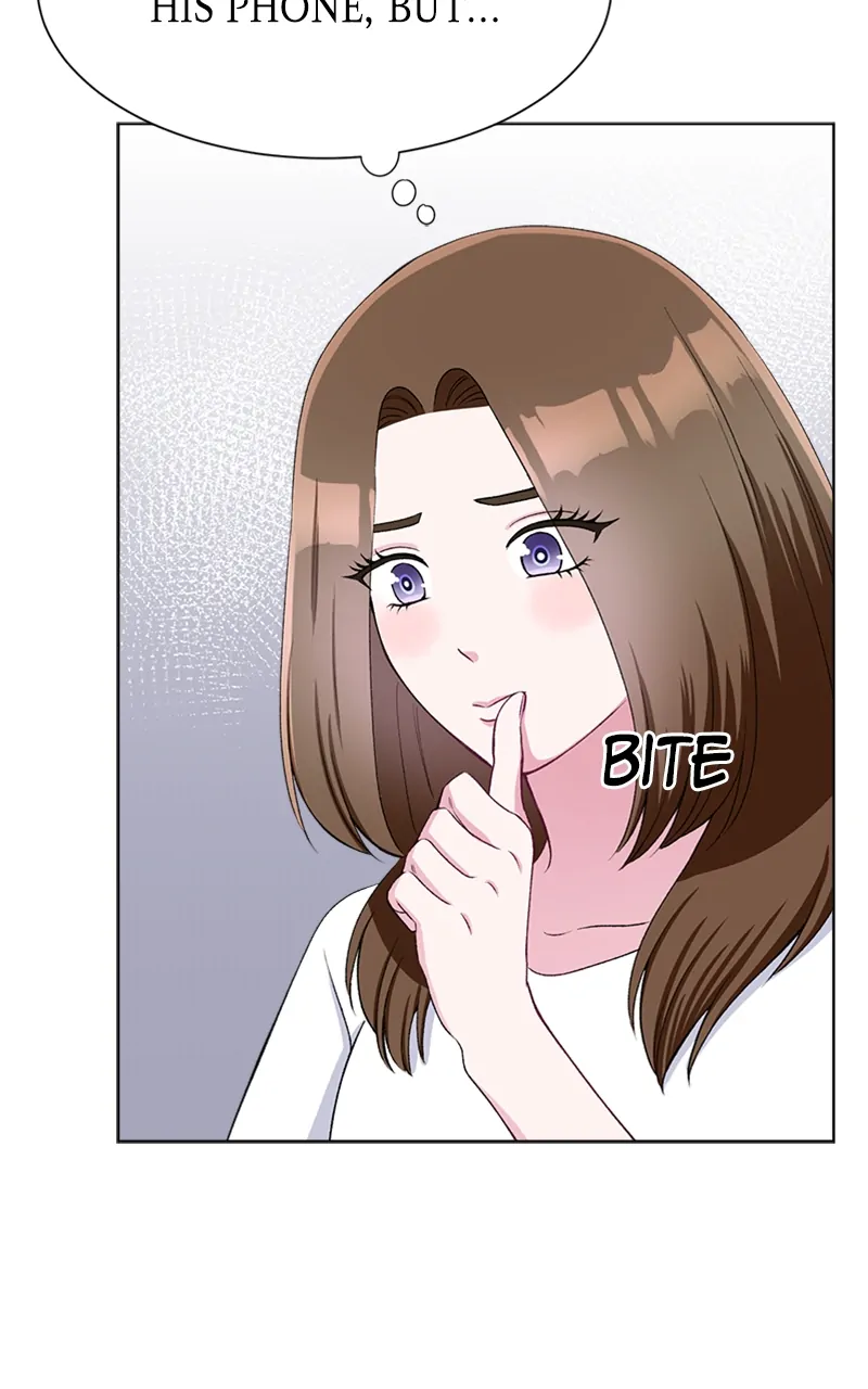 Complicated Cohabitation Chapter 71 - page 105