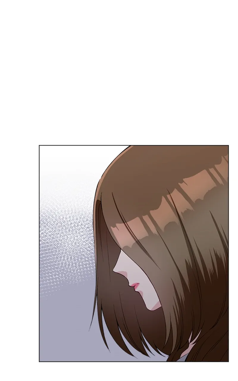 Complicated Cohabitation Chapter 71 - page 11