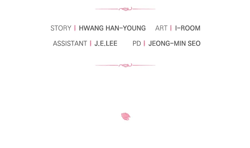 Complicated Cohabitation Chapter 71 - page 110