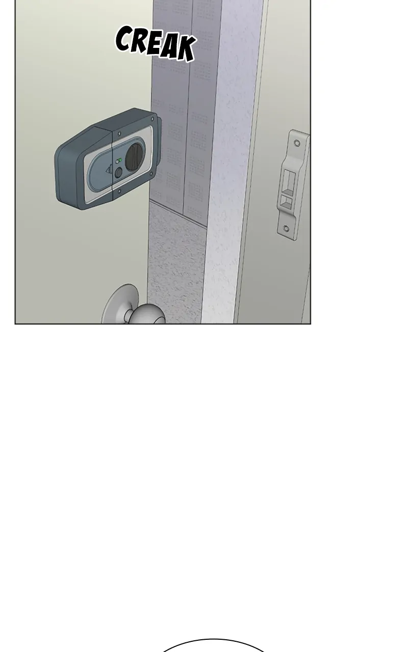 Complicated Cohabitation Chapter 71 - page 14