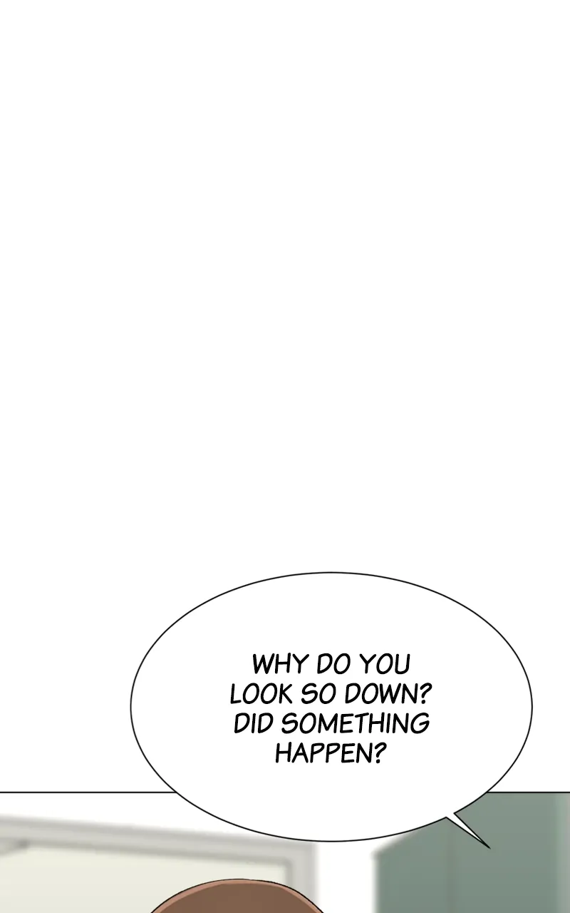 Complicated Cohabitation Chapter 71 - page 17