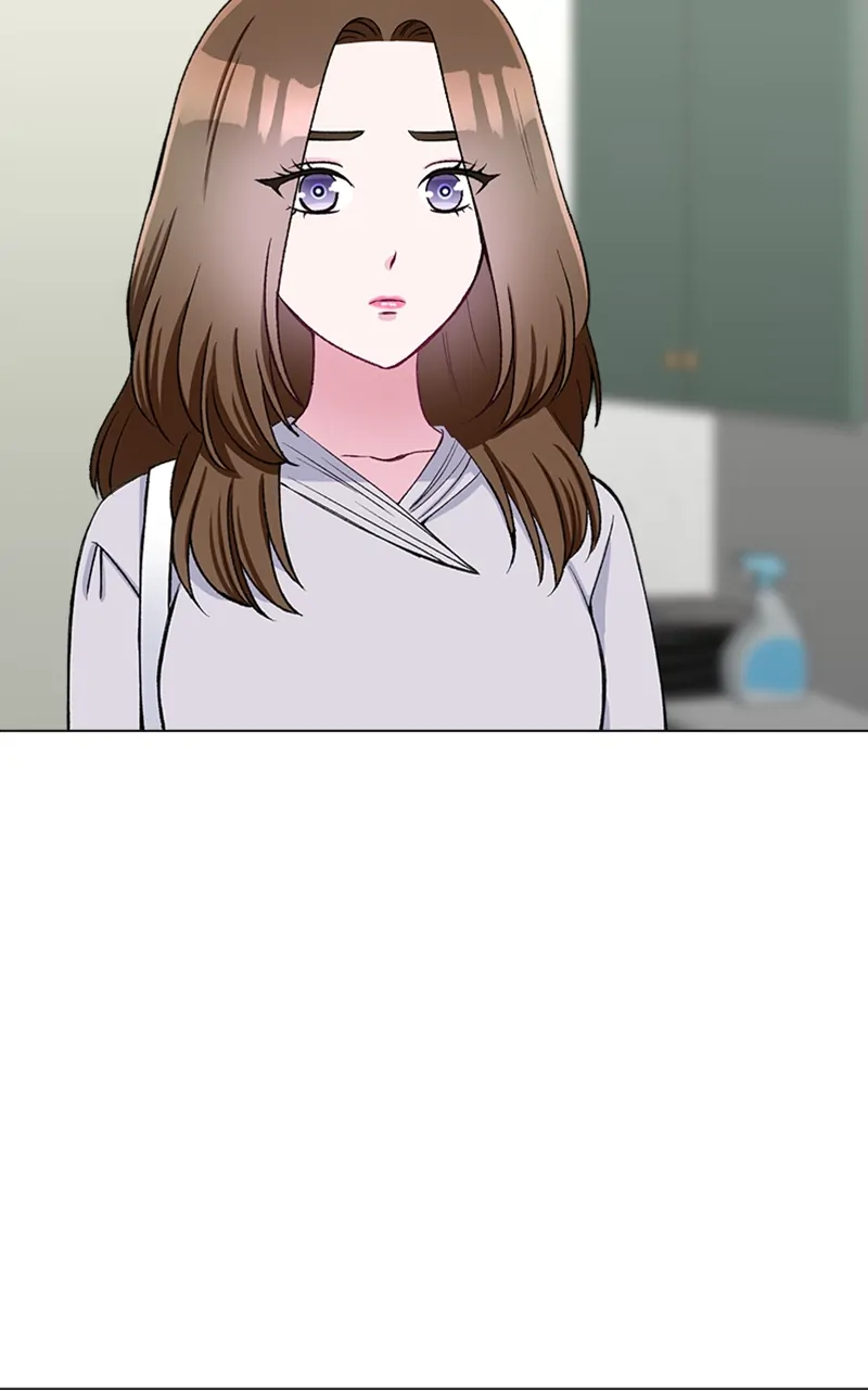 Complicated Cohabitation Chapter 71 - page 18
