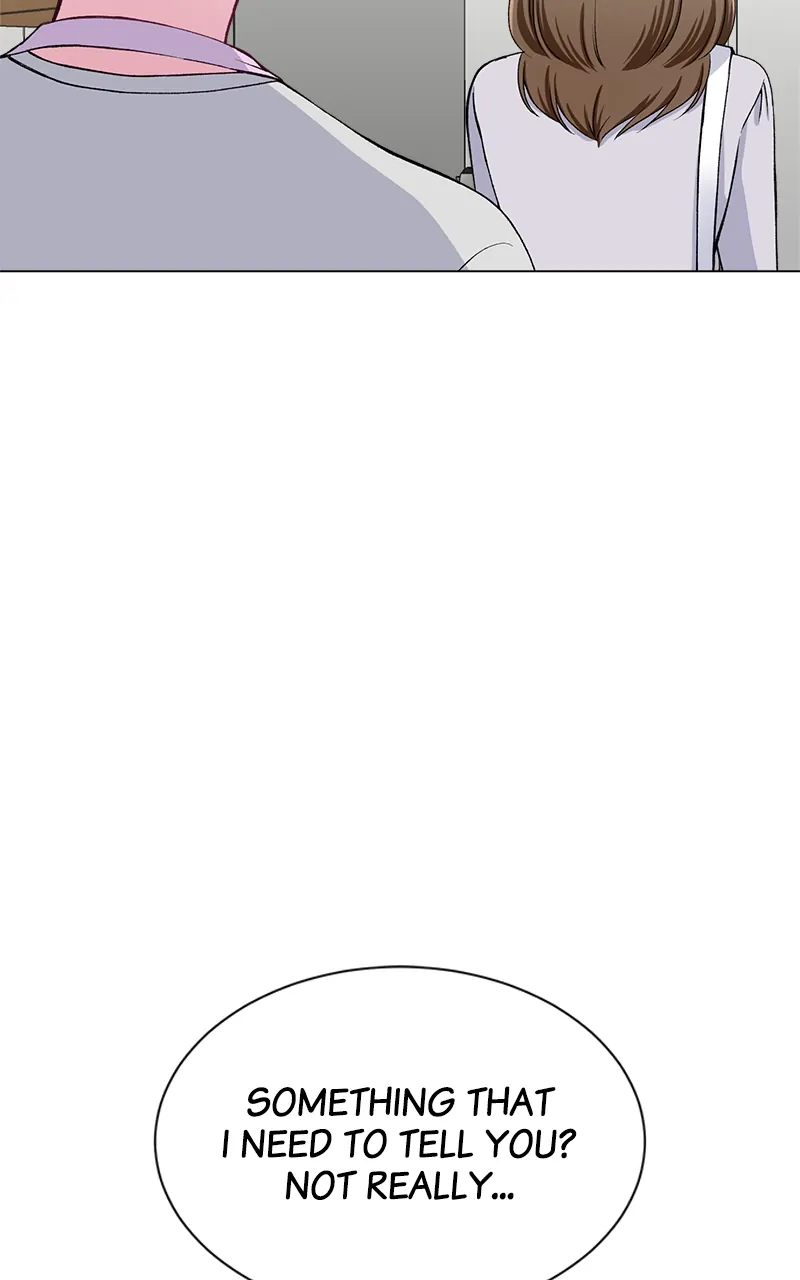 Complicated Cohabitation Chapter 71 - page 24