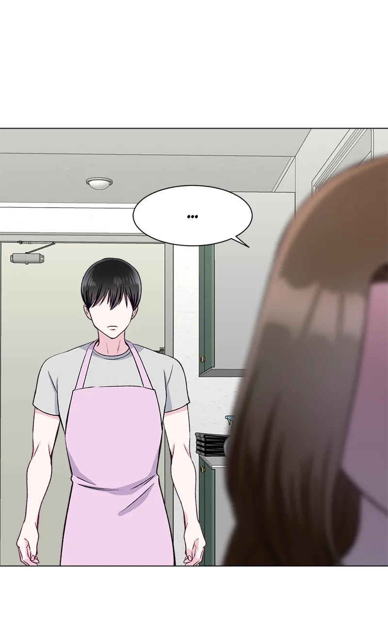 Complicated Cohabitation Chapter 71 - page 26