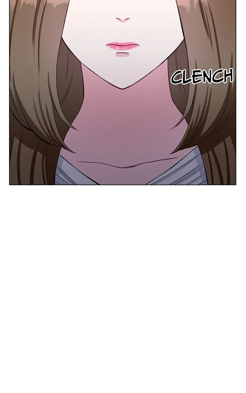 Complicated Cohabitation Chapter 71 - page 28