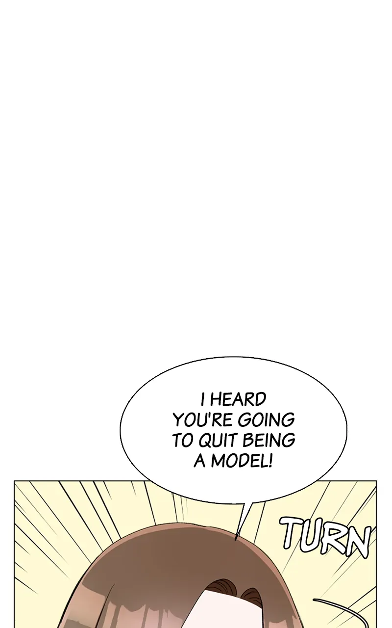 Complicated Cohabitation Chapter 71 - page 33