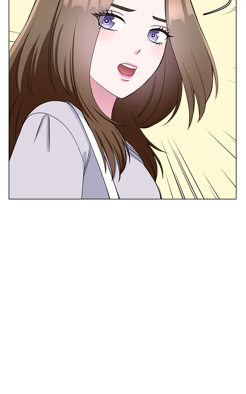 Complicated Cohabitation Chapter 71 - page 34
