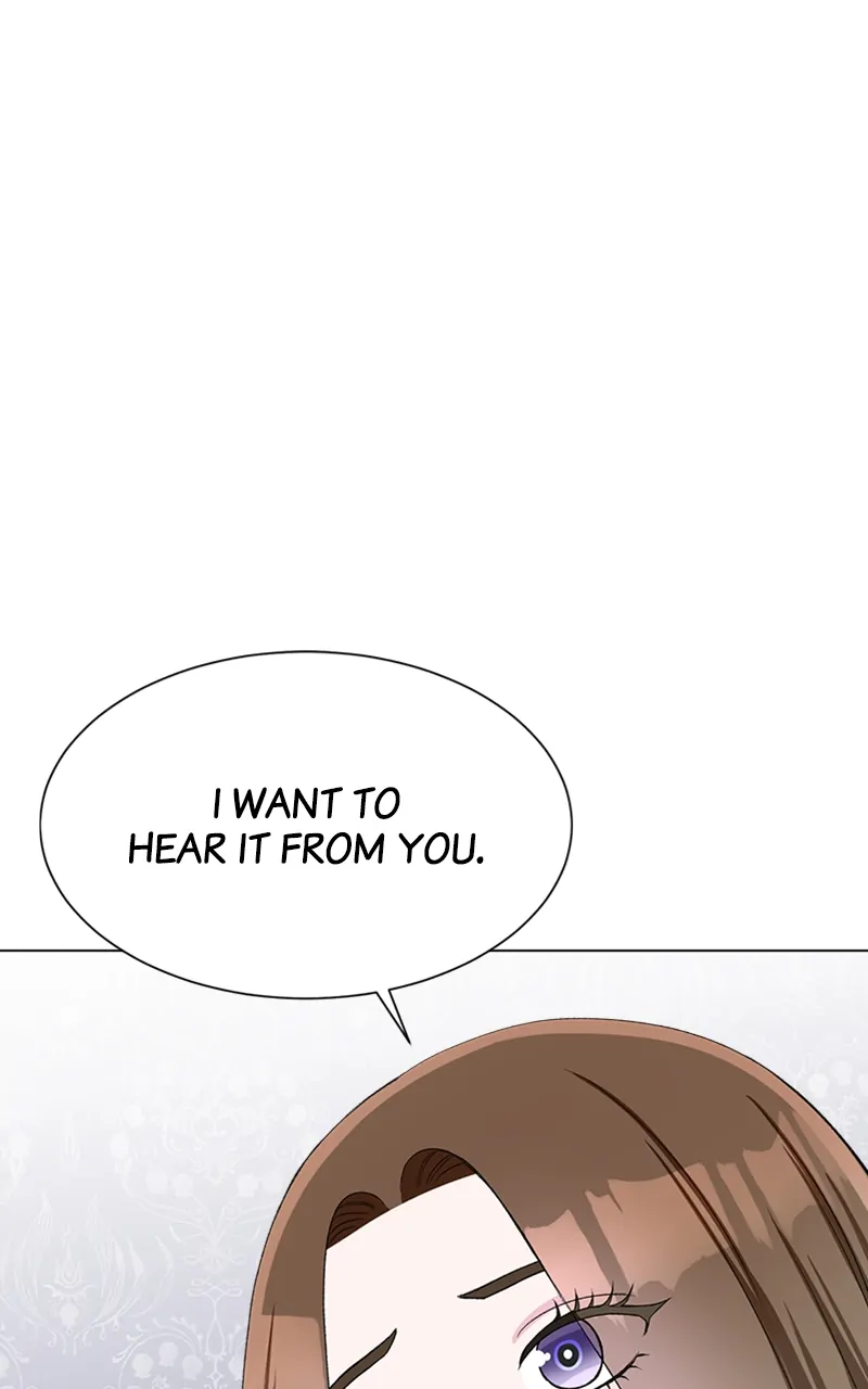 Complicated Cohabitation Chapter 71 - page 36