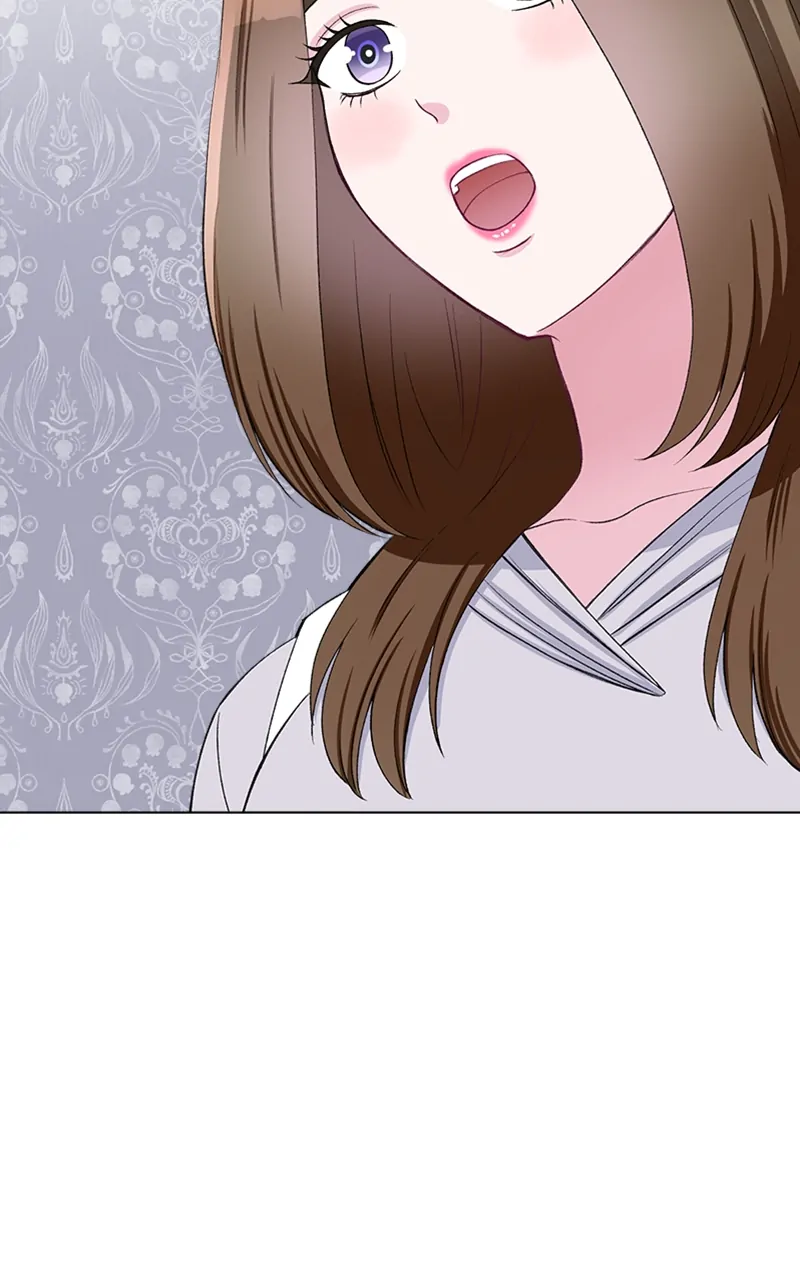 Complicated Cohabitation Chapter 71 - page 37