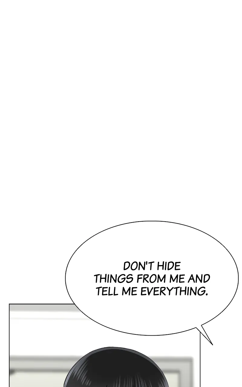 Complicated Cohabitation Chapter 71 - page 38