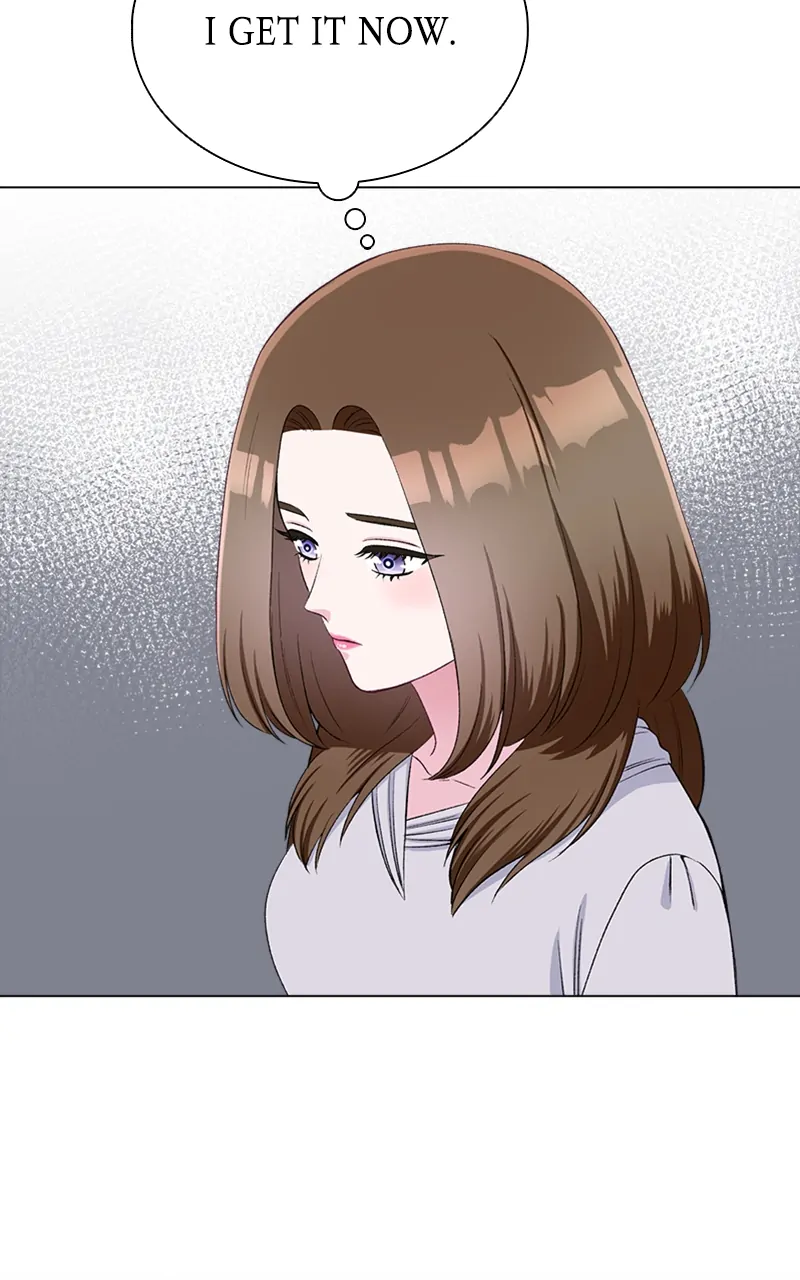 Complicated Cohabitation Chapter 71 - page 4