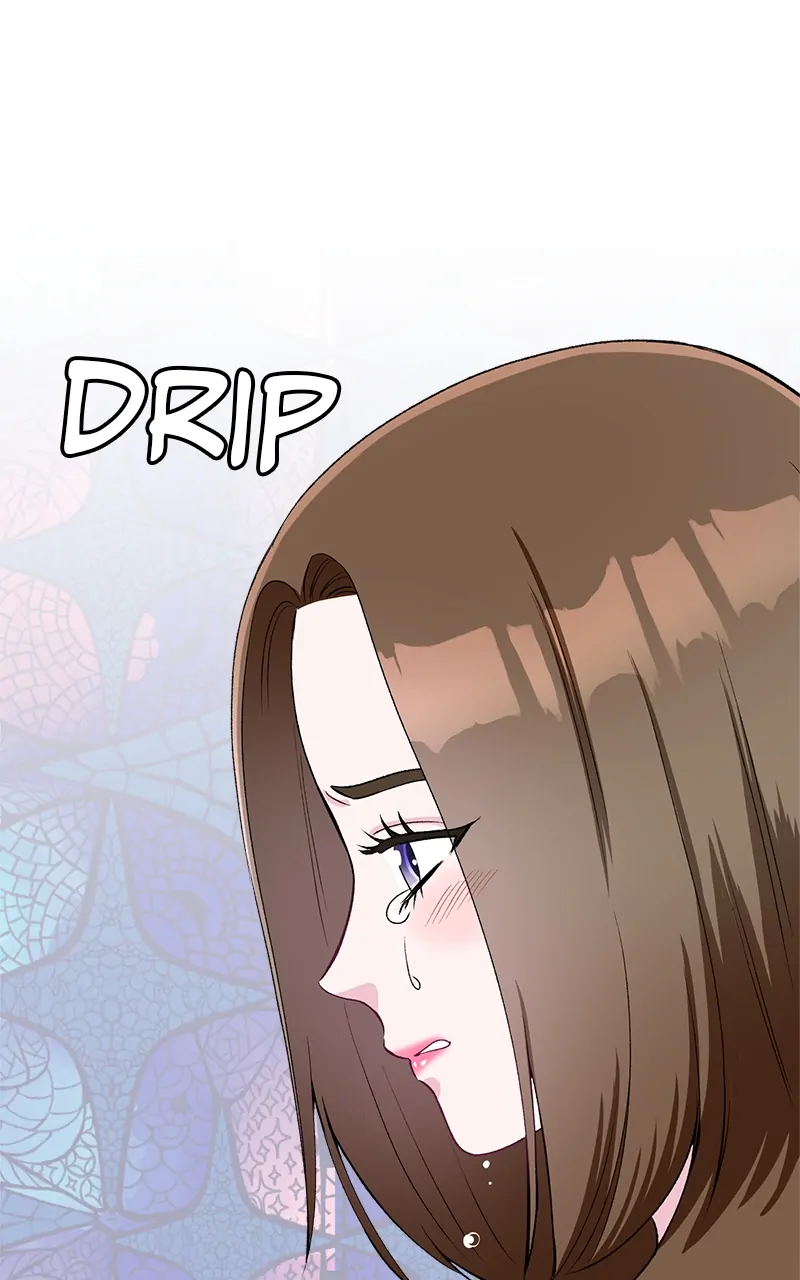 Complicated Cohabitation Chapter 71 - page 51